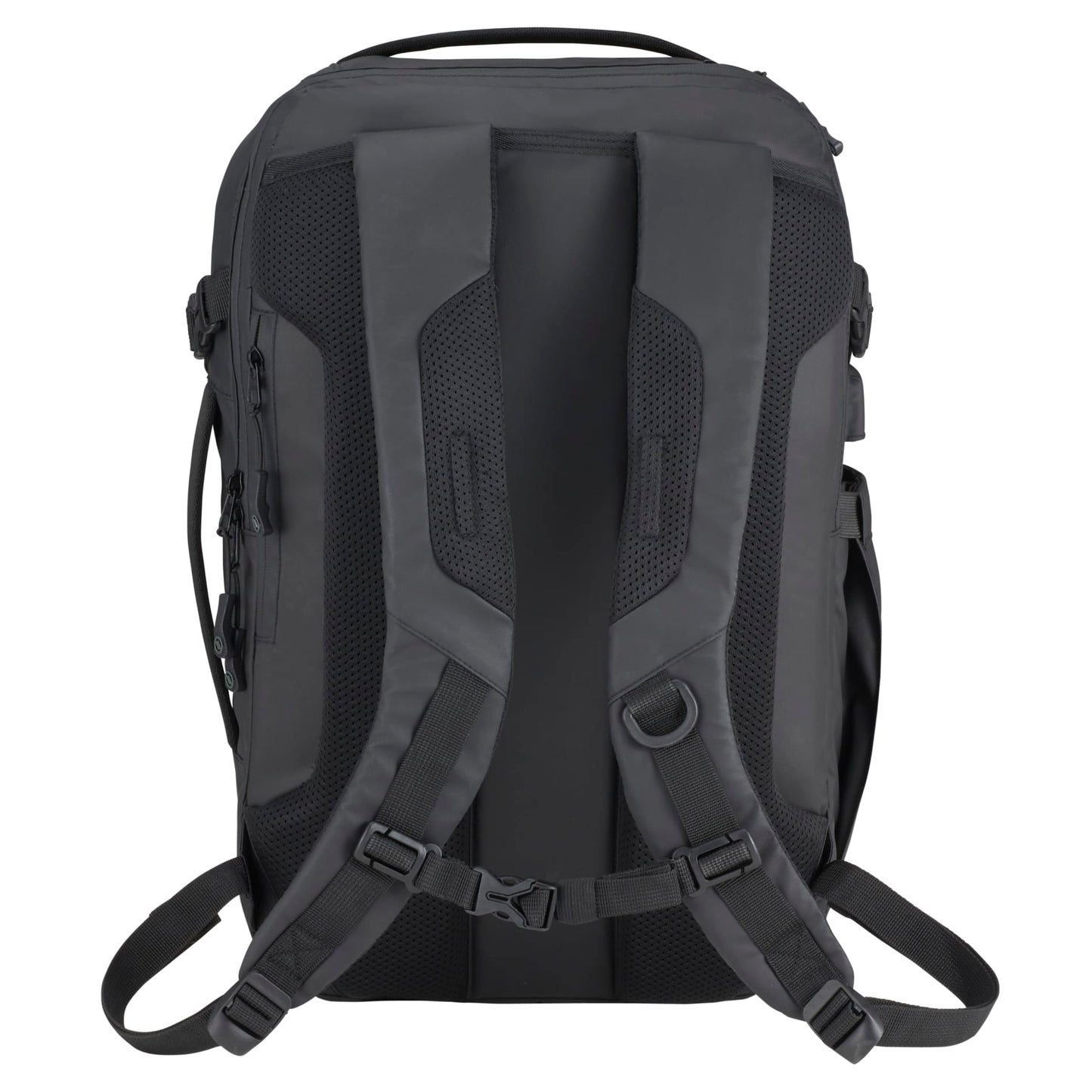 elleven™ Numinous 15" Computer Travel Backpack