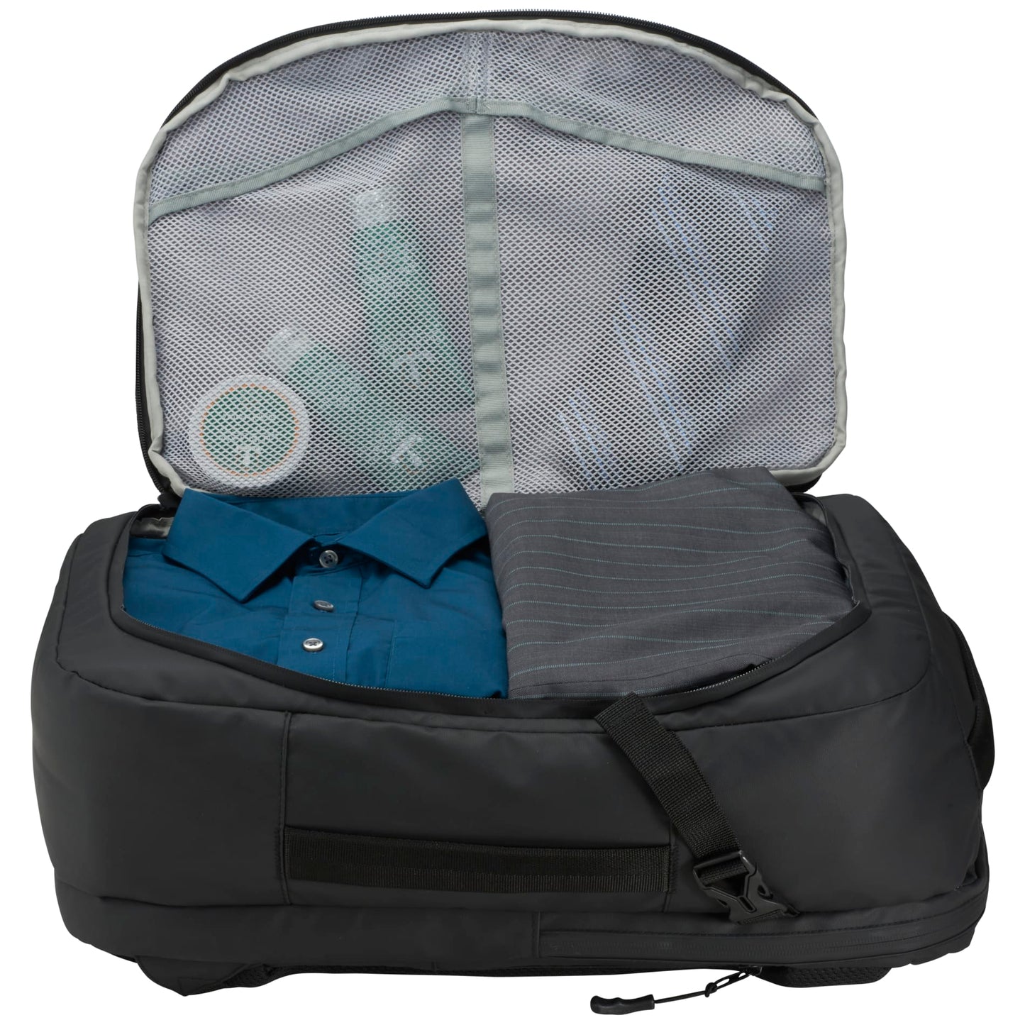 elleven™ Numinous 15" Computer Travel Backpack