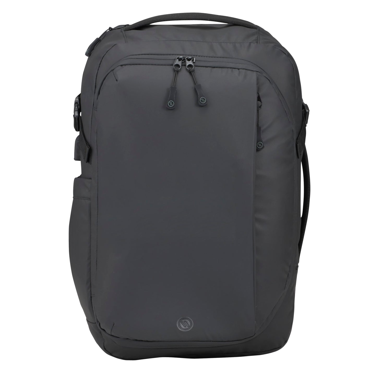 elleven™ Numinous 15" Computer Travel Backpack