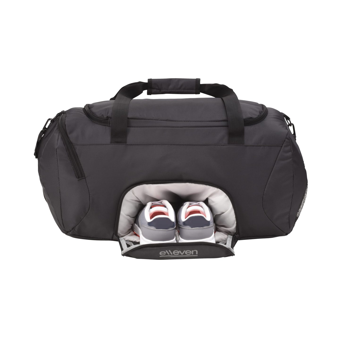 elleven™ Arc 21" Travel Duffel