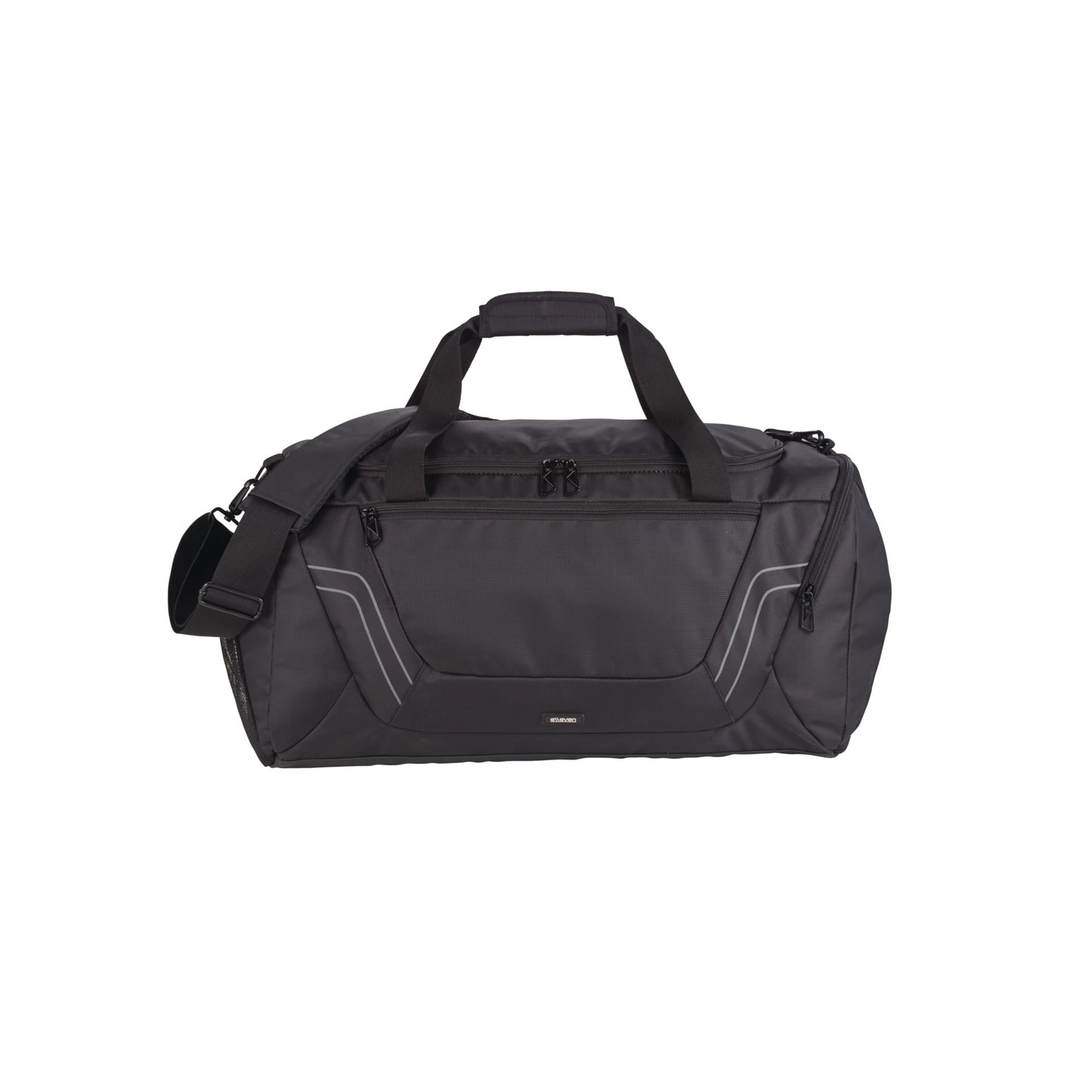 elleven™ Arc 21" Travel Duffel