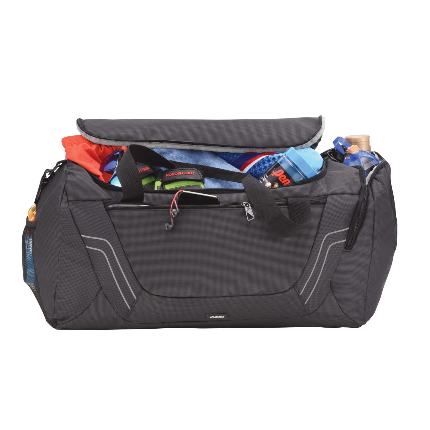 elleven™ Arc 21" Travel Duffel