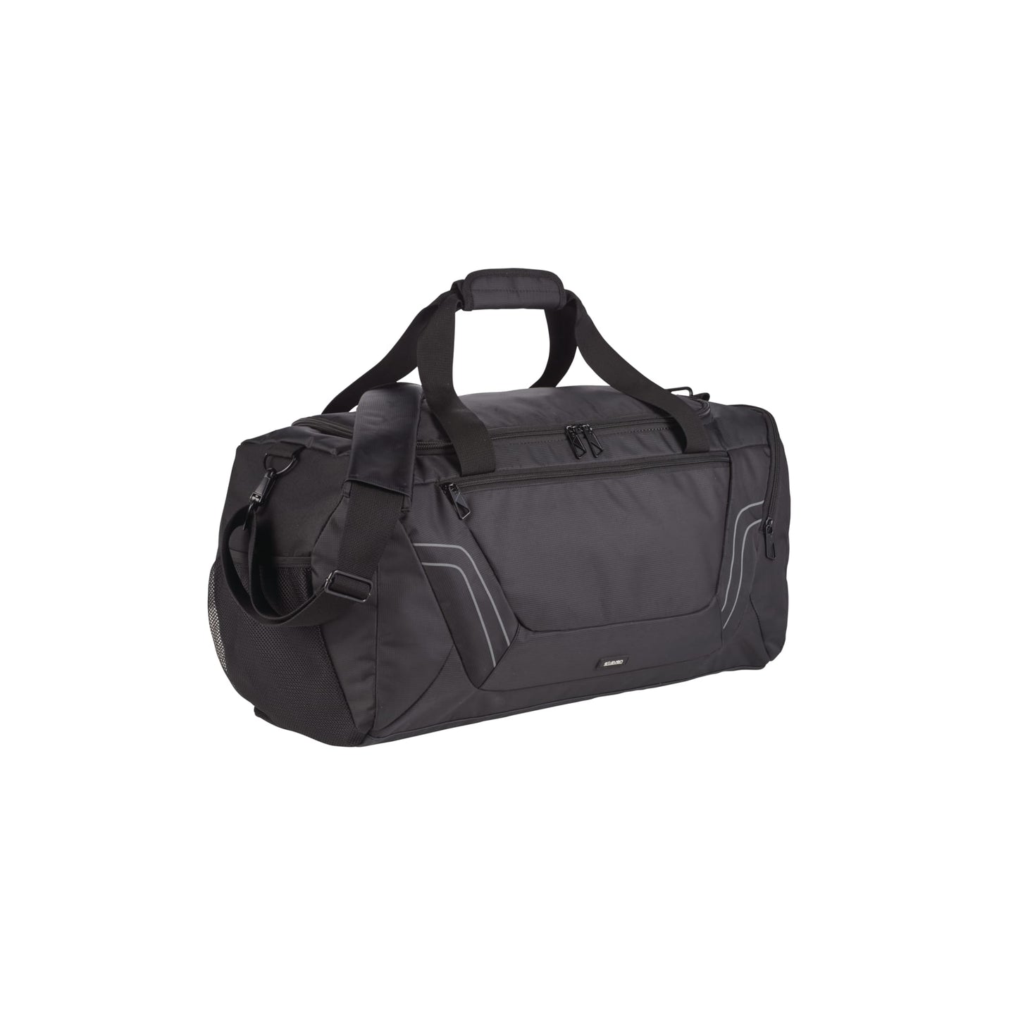 elleven™ Arc 21" Travel Duffel