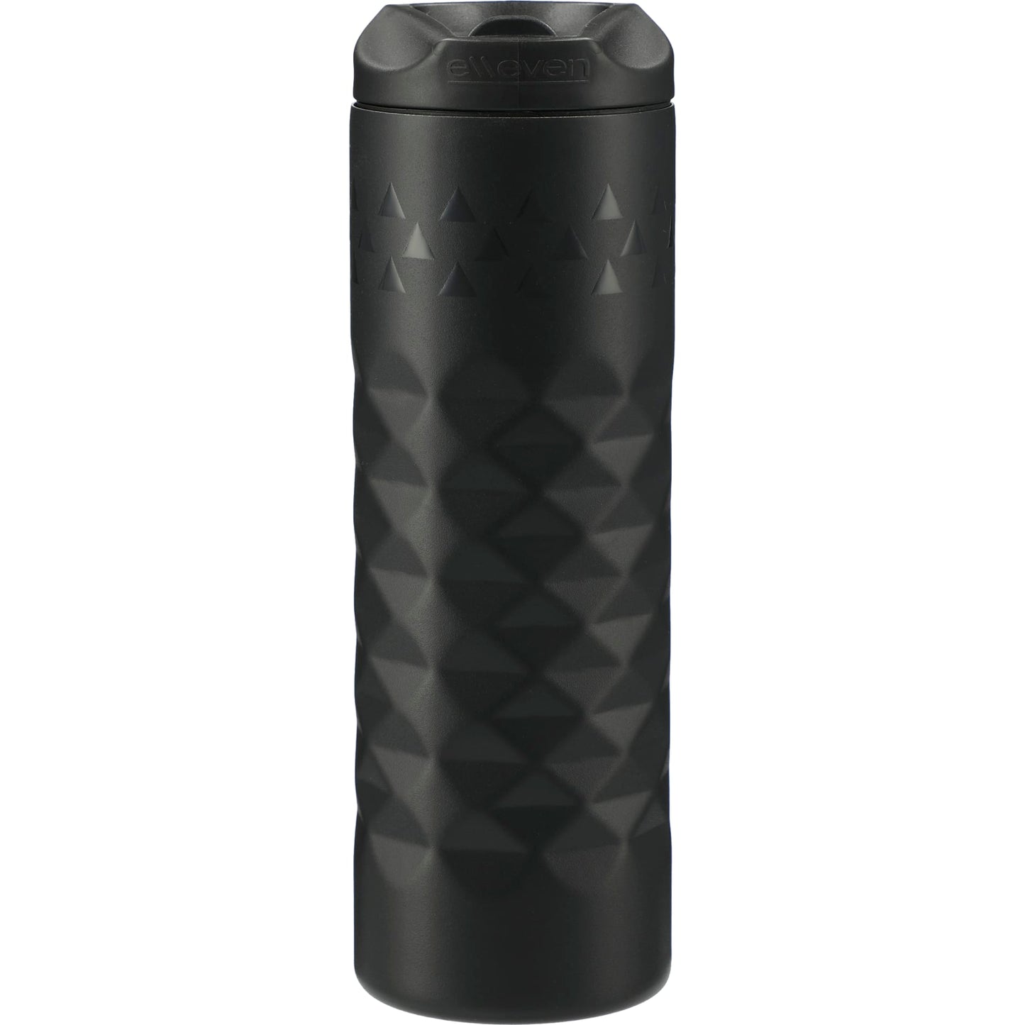 elleven™ Leak Proof Copper Vacuum Tumbler 16oz