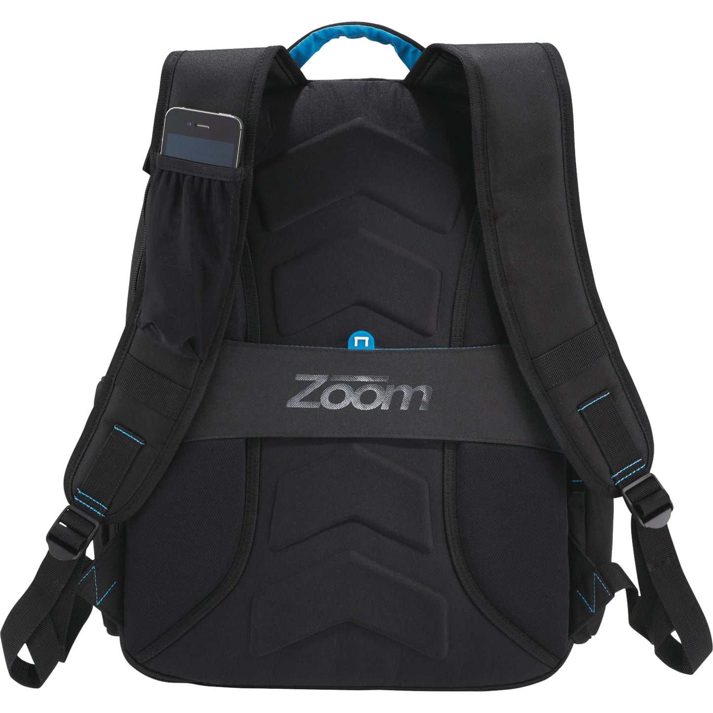 Zoom DayTripper 15" Computer Backpack