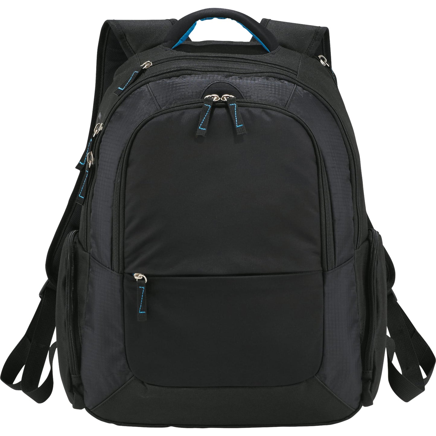 Zoom DayTripper 15" Computer Backpack