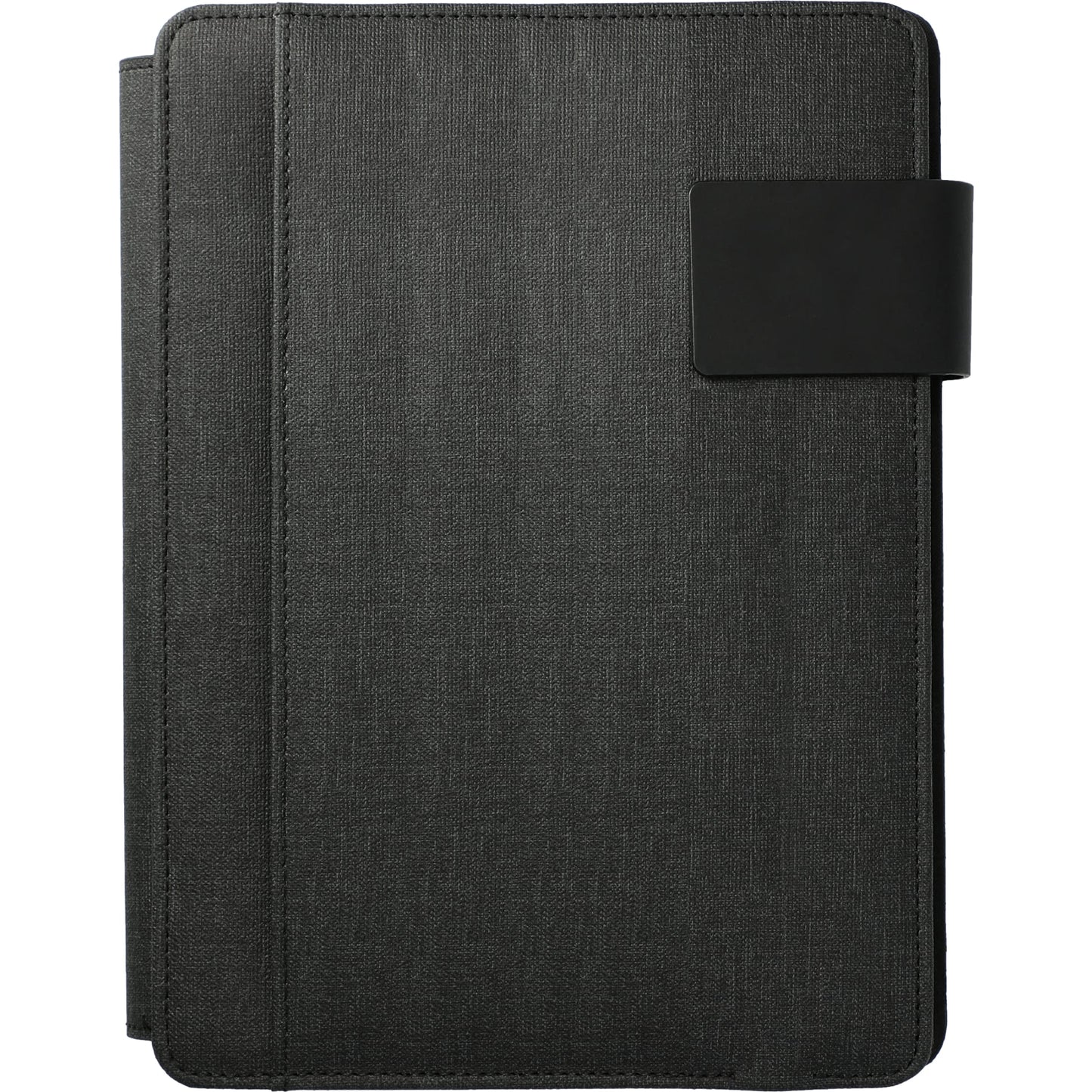 FSC® Mix Titus 5000 mAh Wireless Charging Journal