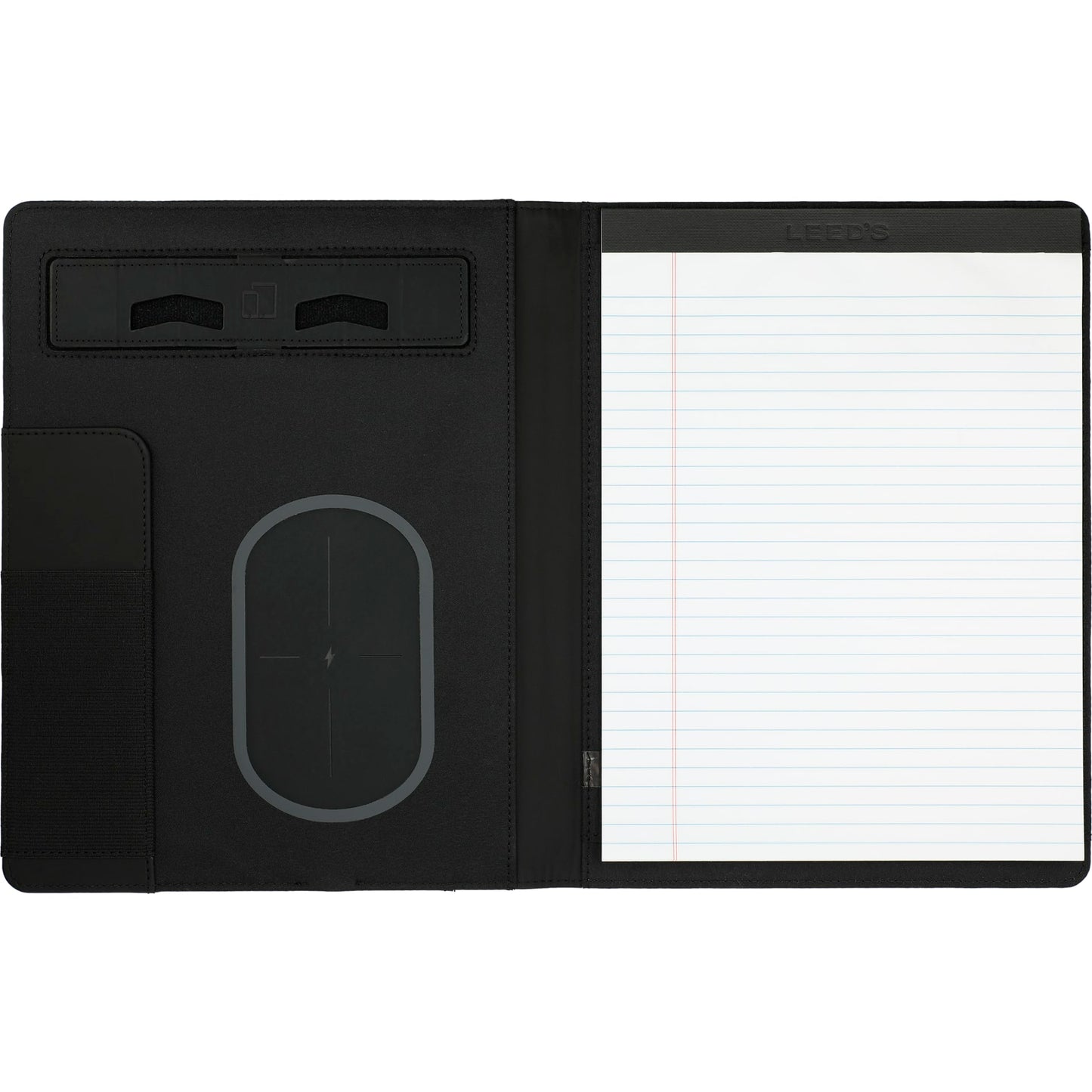 Vienna Wireless Charging Writing Pad FSC® Mix Pape