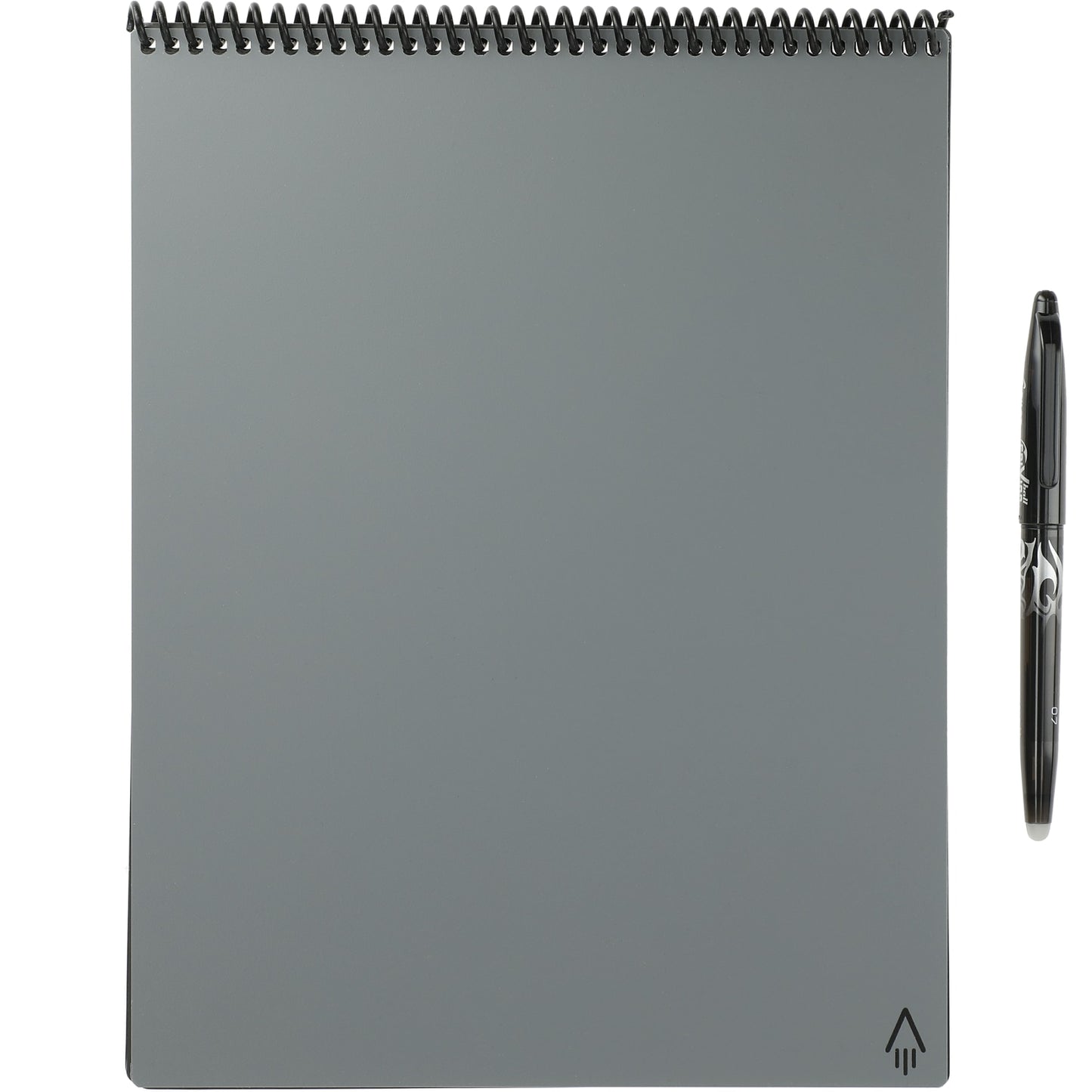 Rocketbook Letter Flip Notebook Set