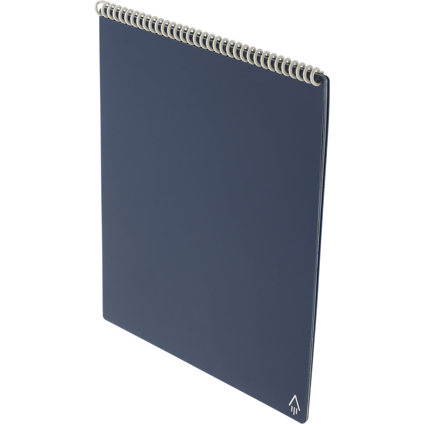 Rocketbook Letter Flip Notebook Set