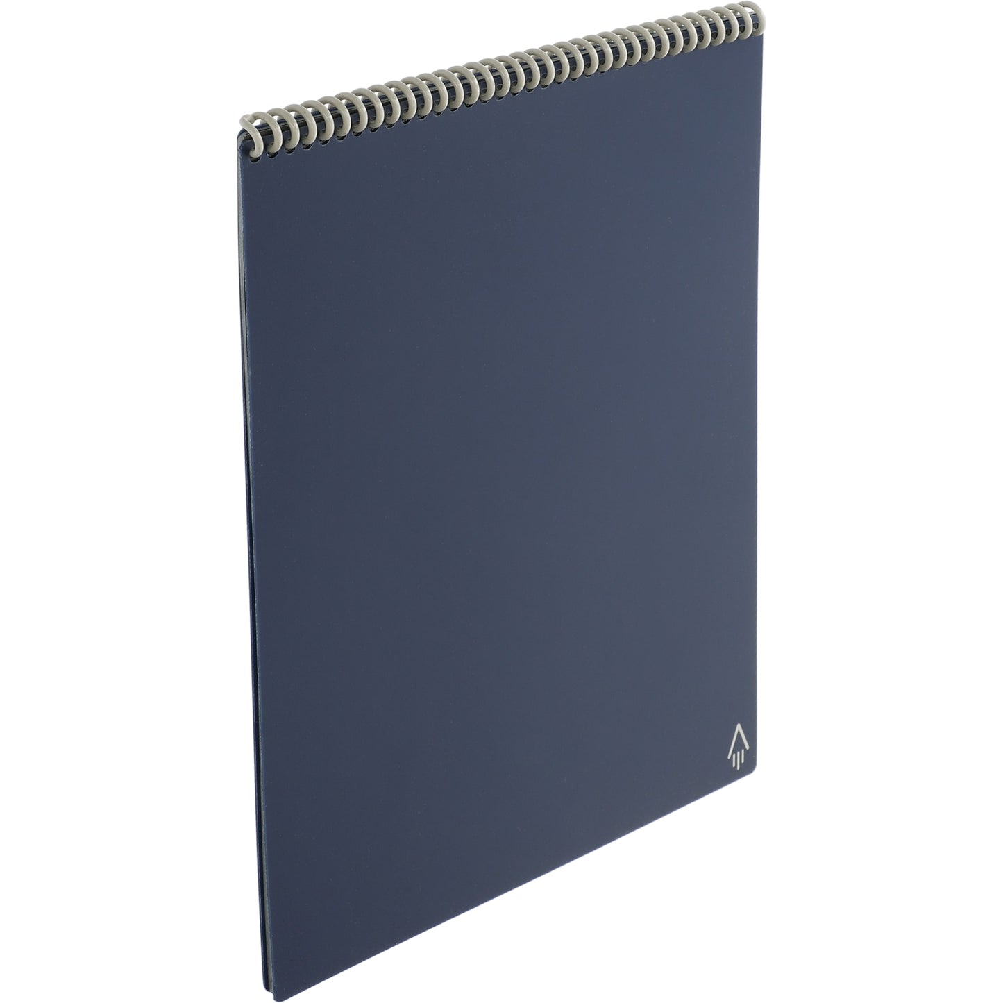 Rocketbook Letter Flip Notebook Set