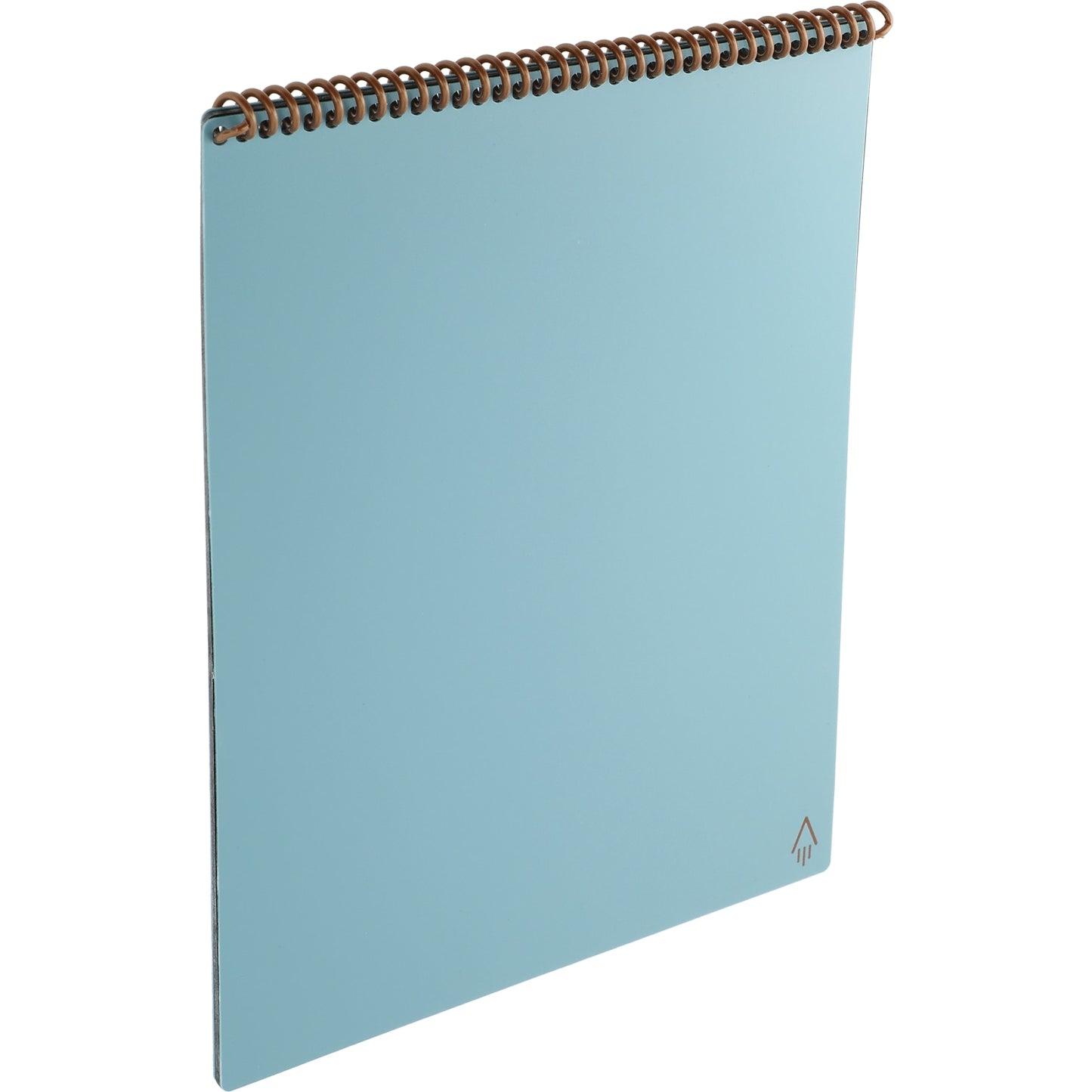 Rocketbook Letter Flip Notebook Set