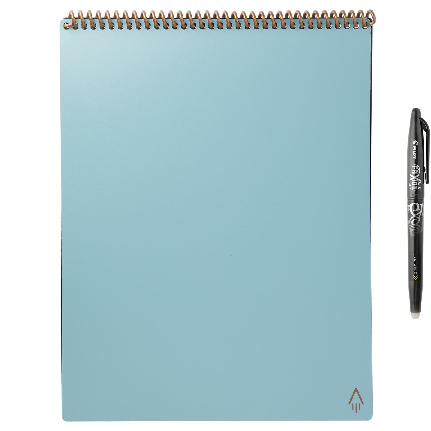 Rocketbook Letter Flip Notebook Set