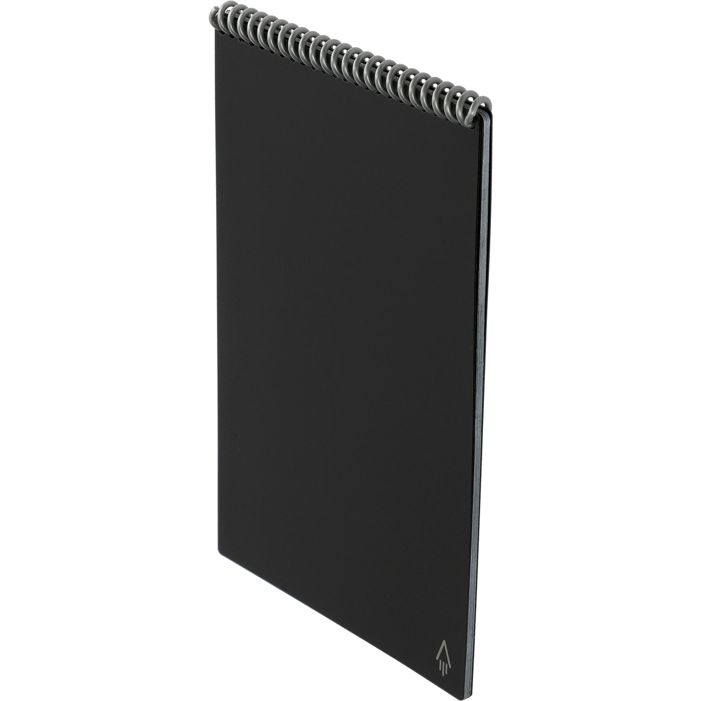 Rocketbook Executive Flip Notebook Set