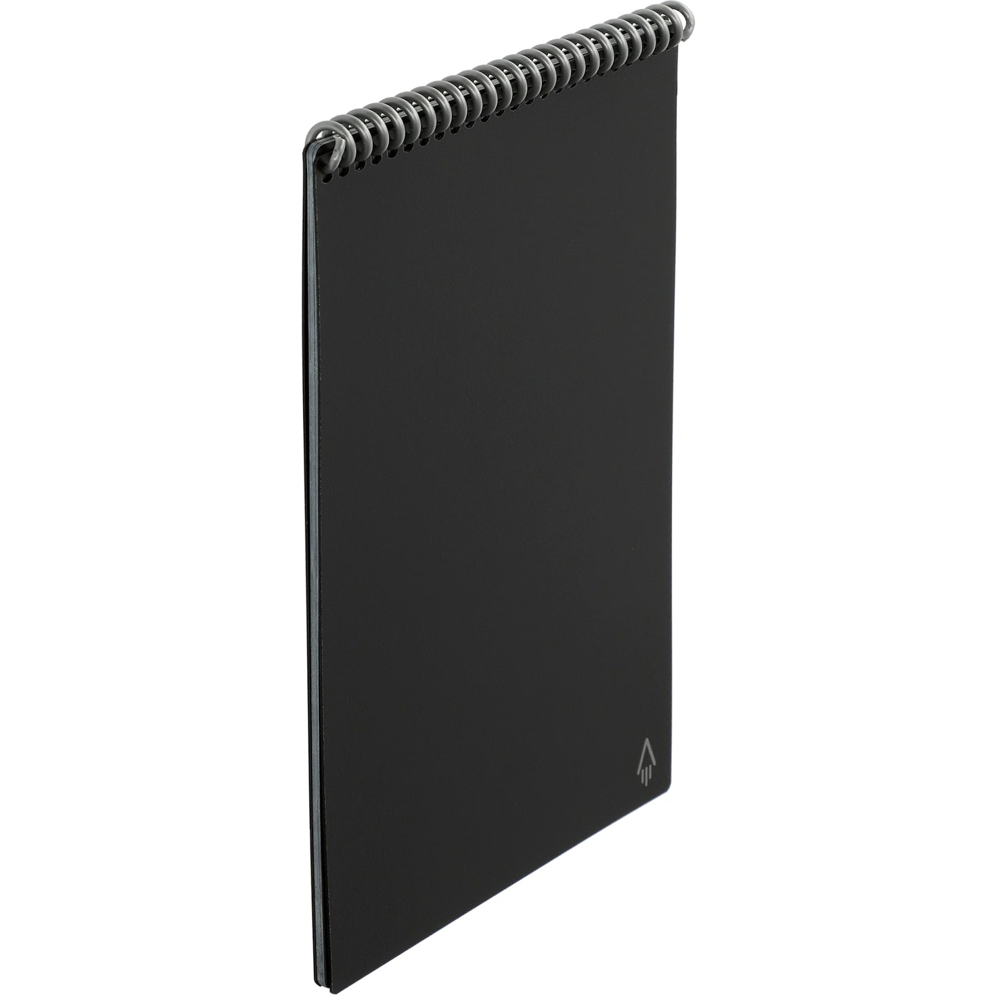 Rocketbook Executive Flip Notebook Set