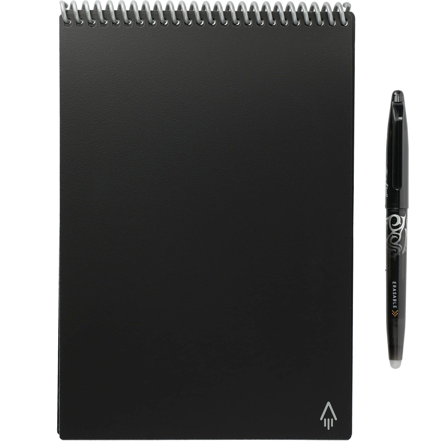 Rocketbook Executive Flip Notebook Set