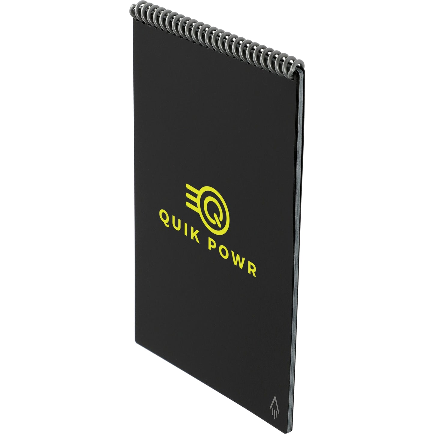 Rocketbook Executive Flip Notebook Set