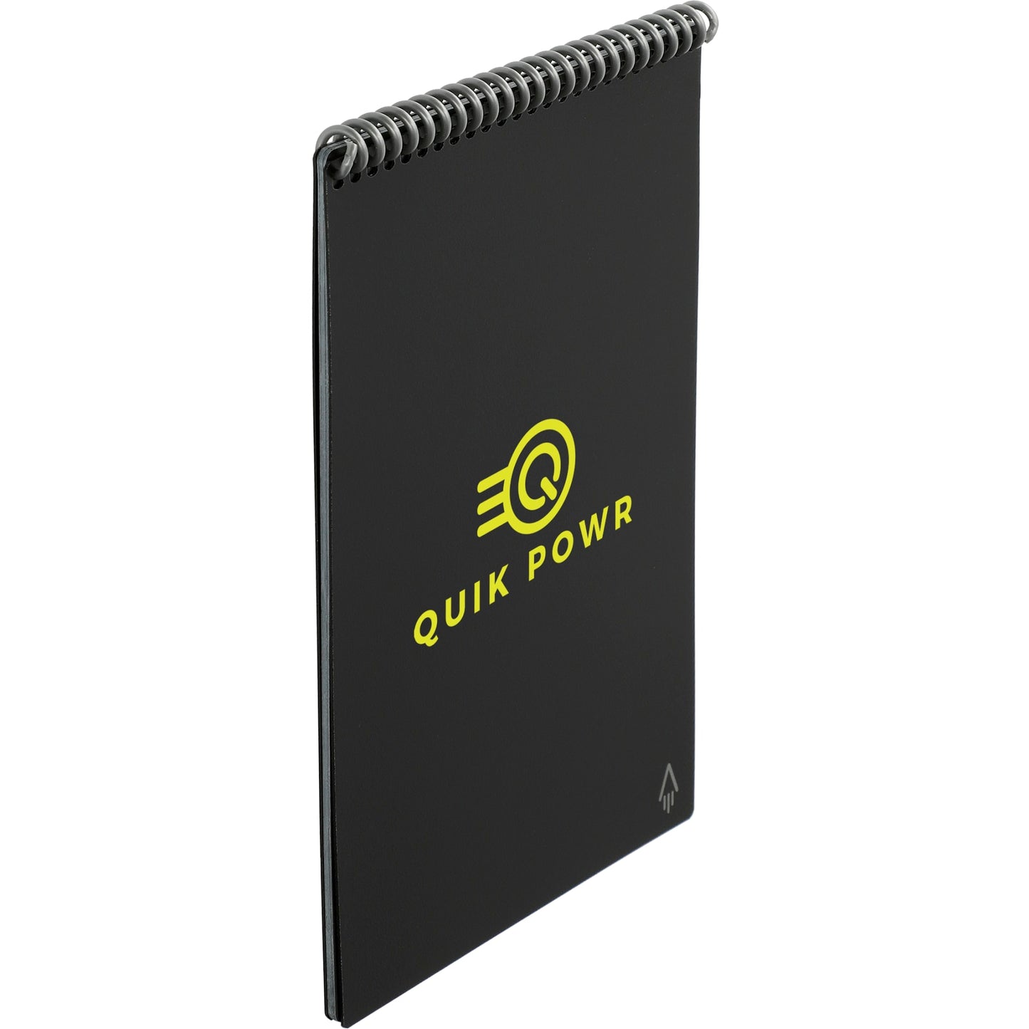 Rocketbook Executive Flip Notebook Set