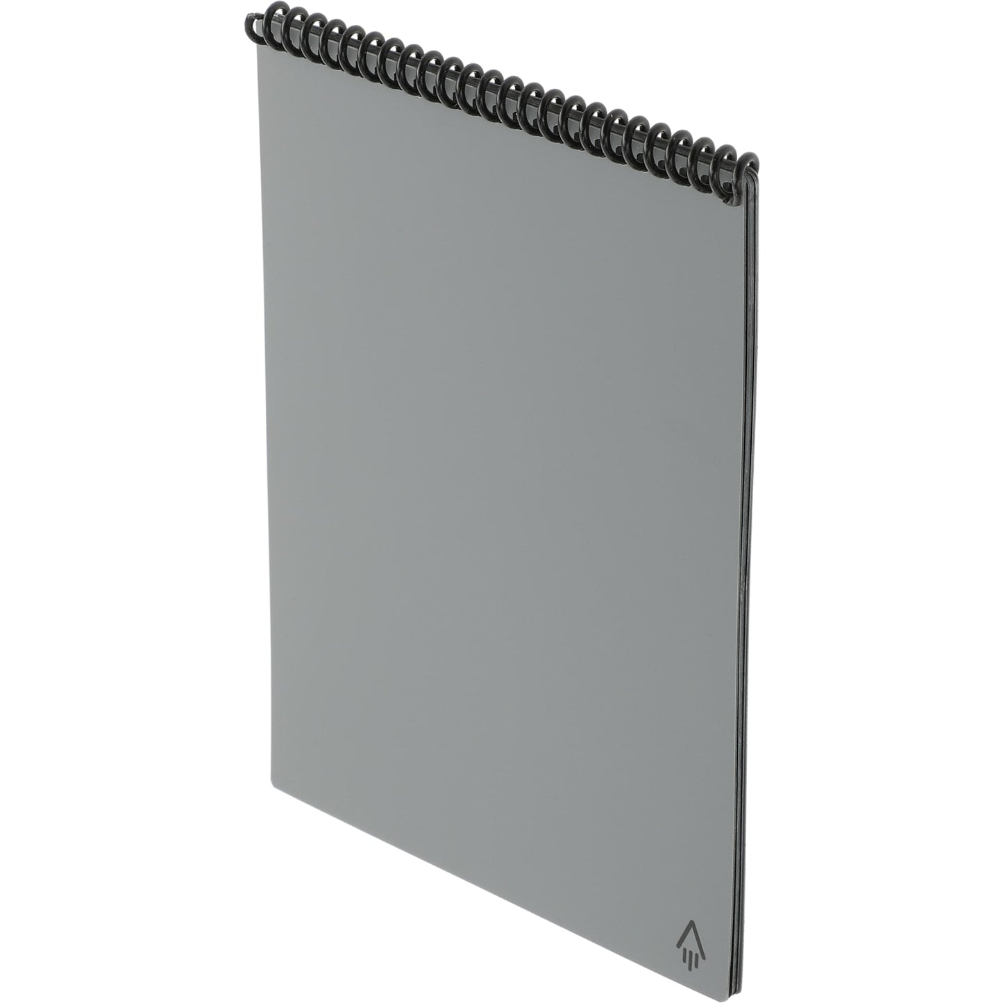 Rocketbook Executive Flip Notebook Set