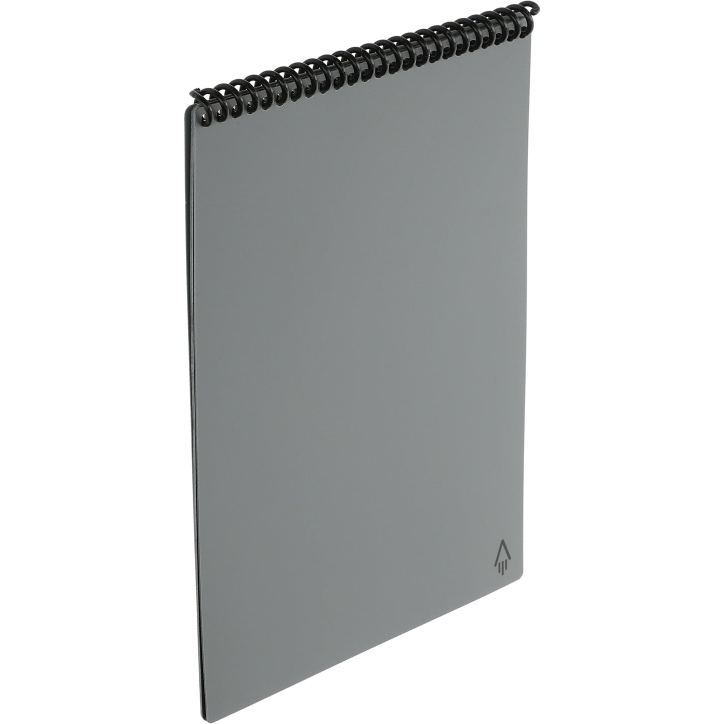 Rocketbook Executive Flip Notebook Set