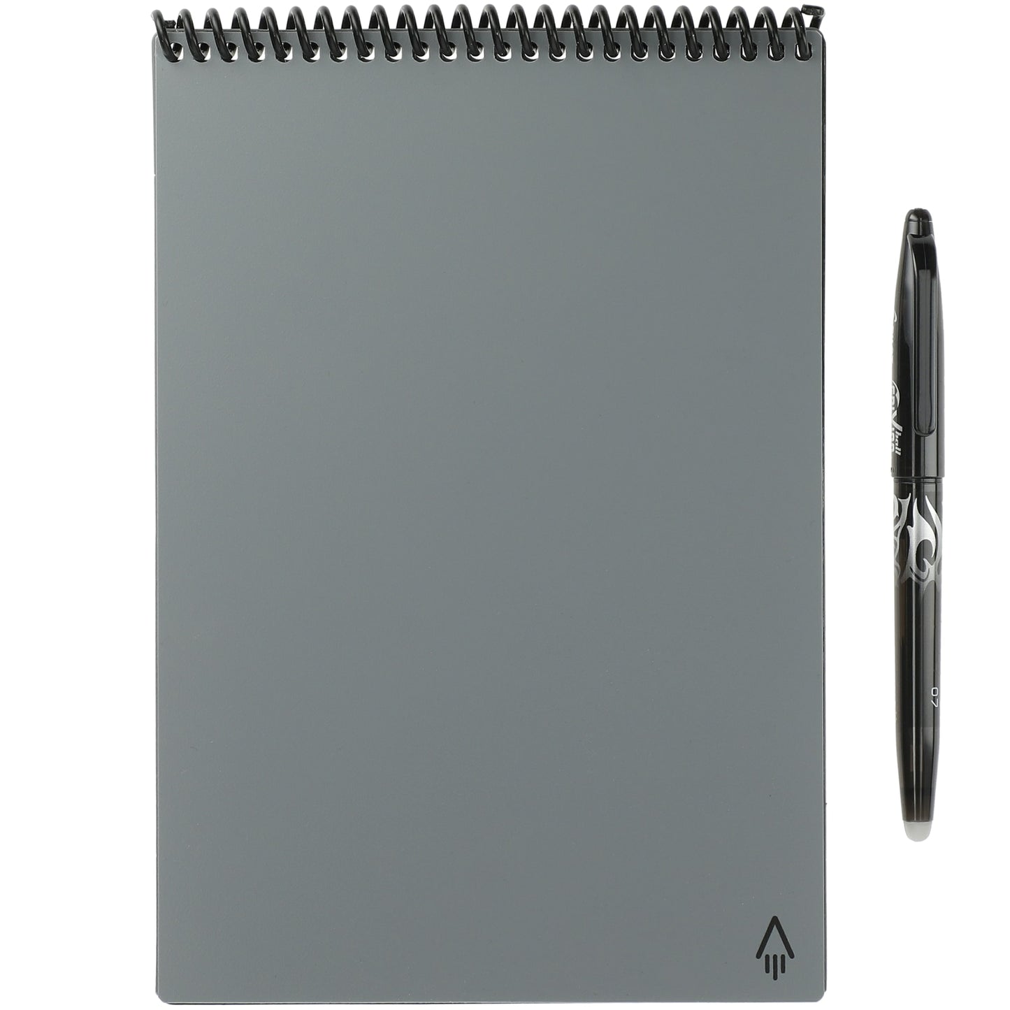 Rocketbook Executive Flip Notebook Set