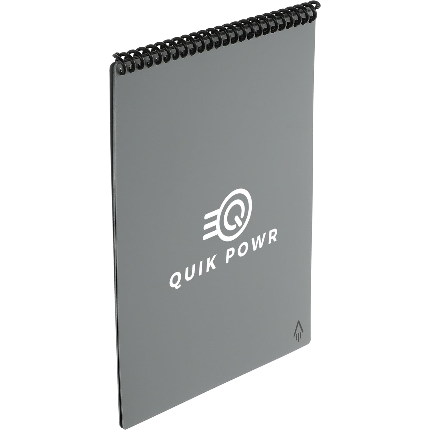 Rocketbook Executive Flip Notebook Set