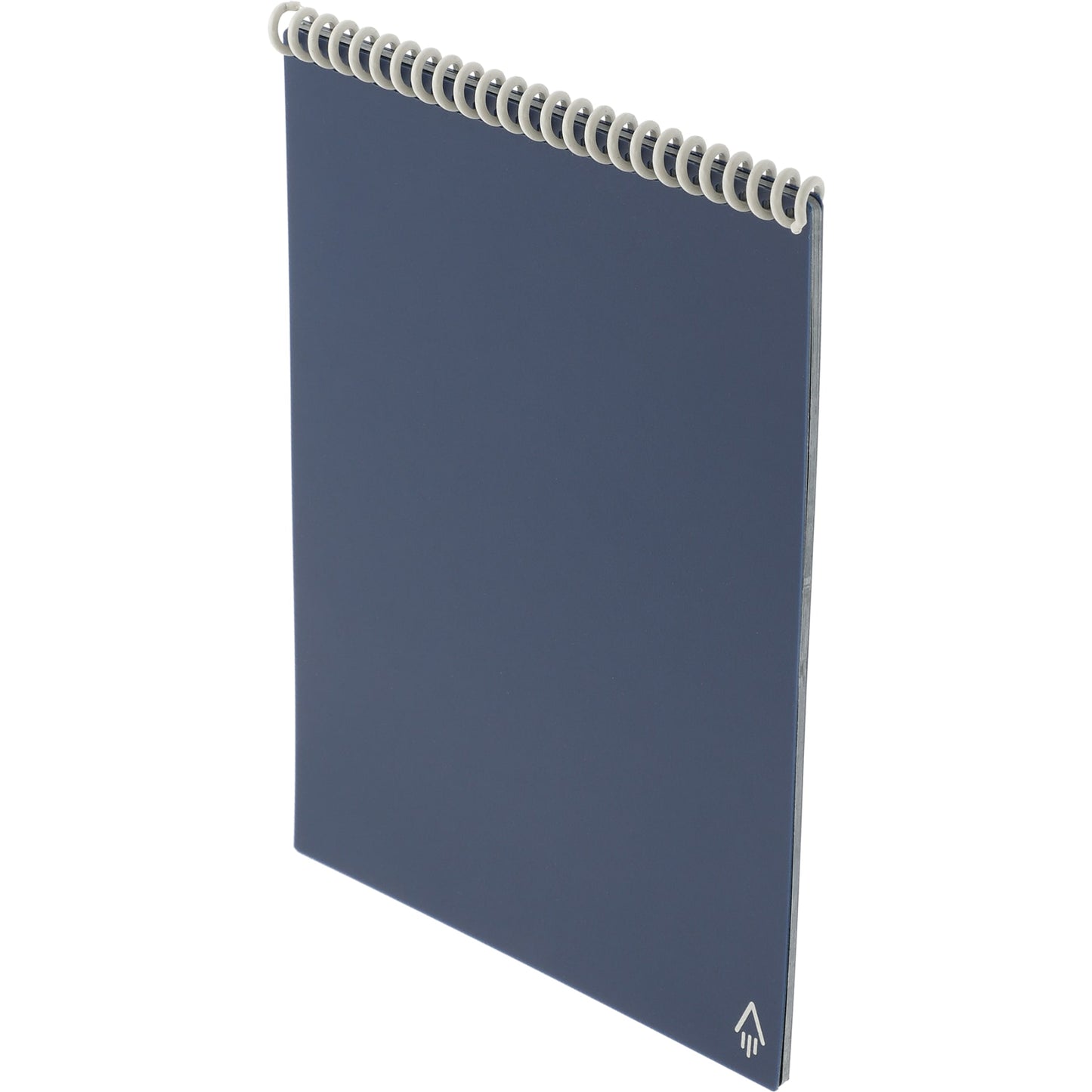 Rocketbook Executive Flip Notebook Set