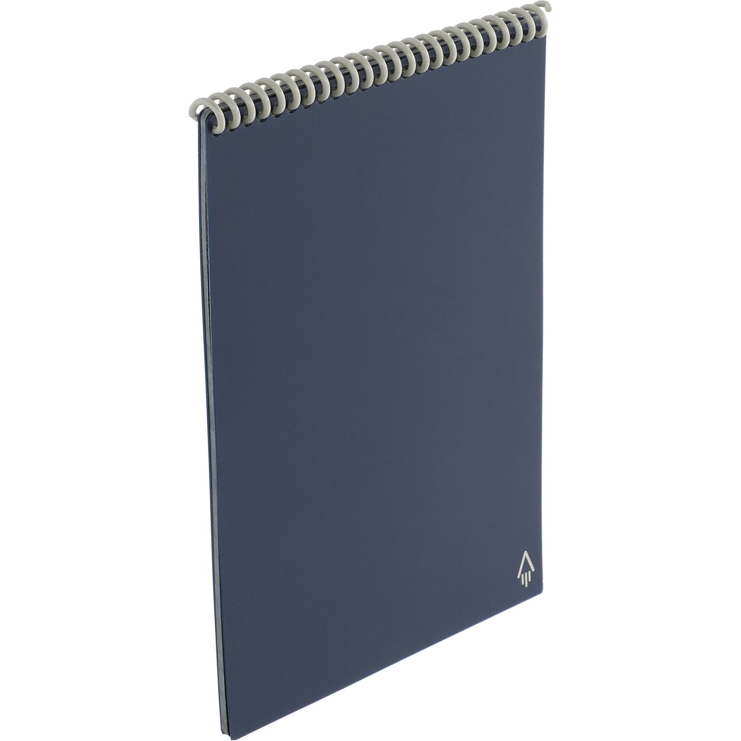 Rocketbook Executive Flip Notebook Set