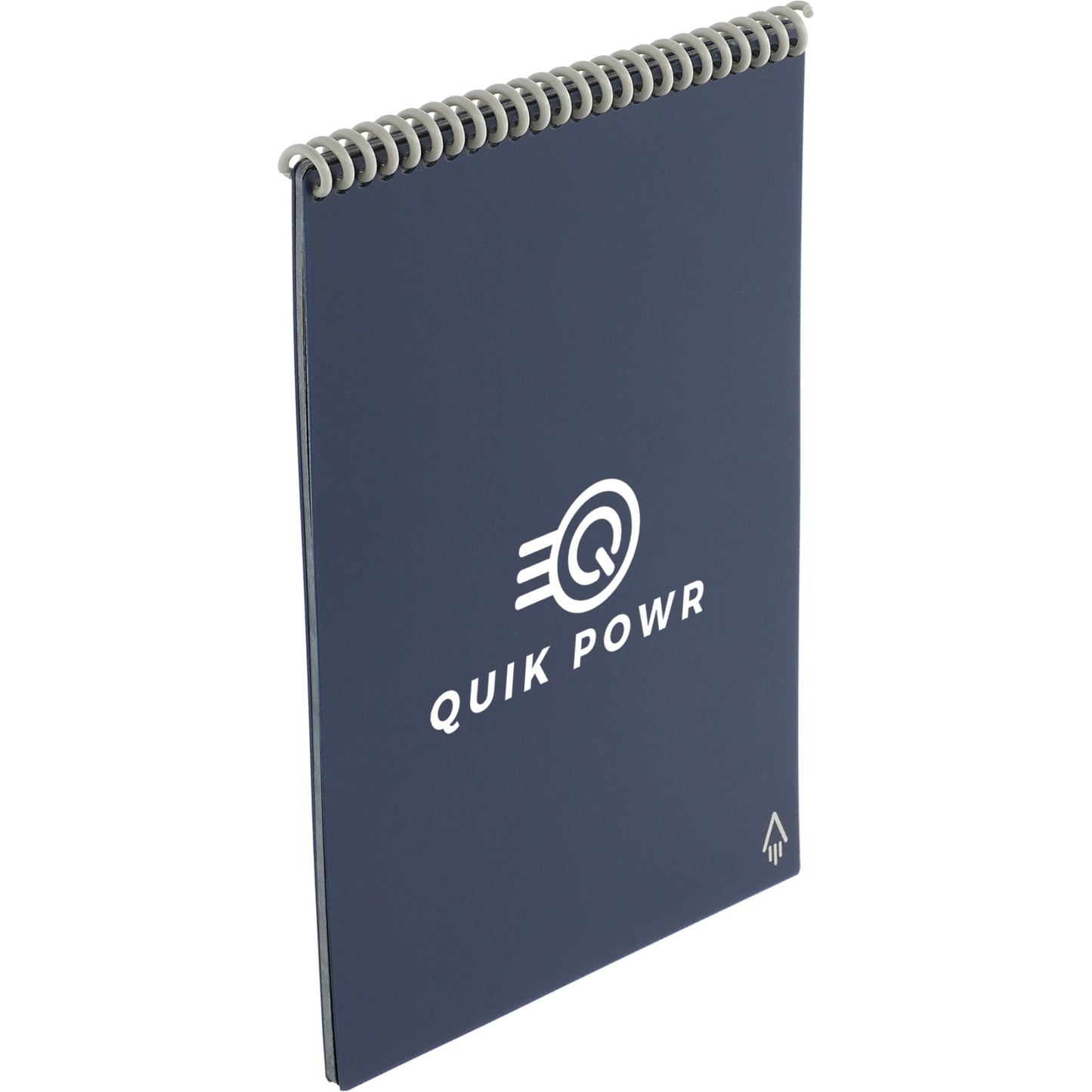 Rocketbook Executive Flip Notebook Set