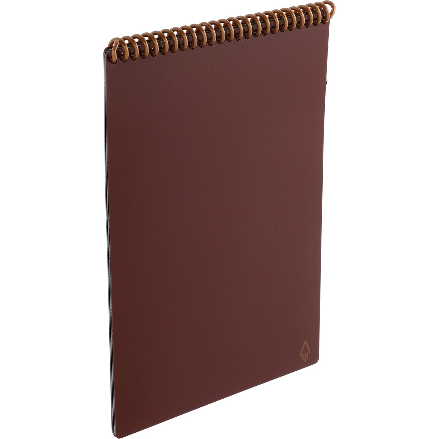 Rocketbook Executive Flip Notebook Set