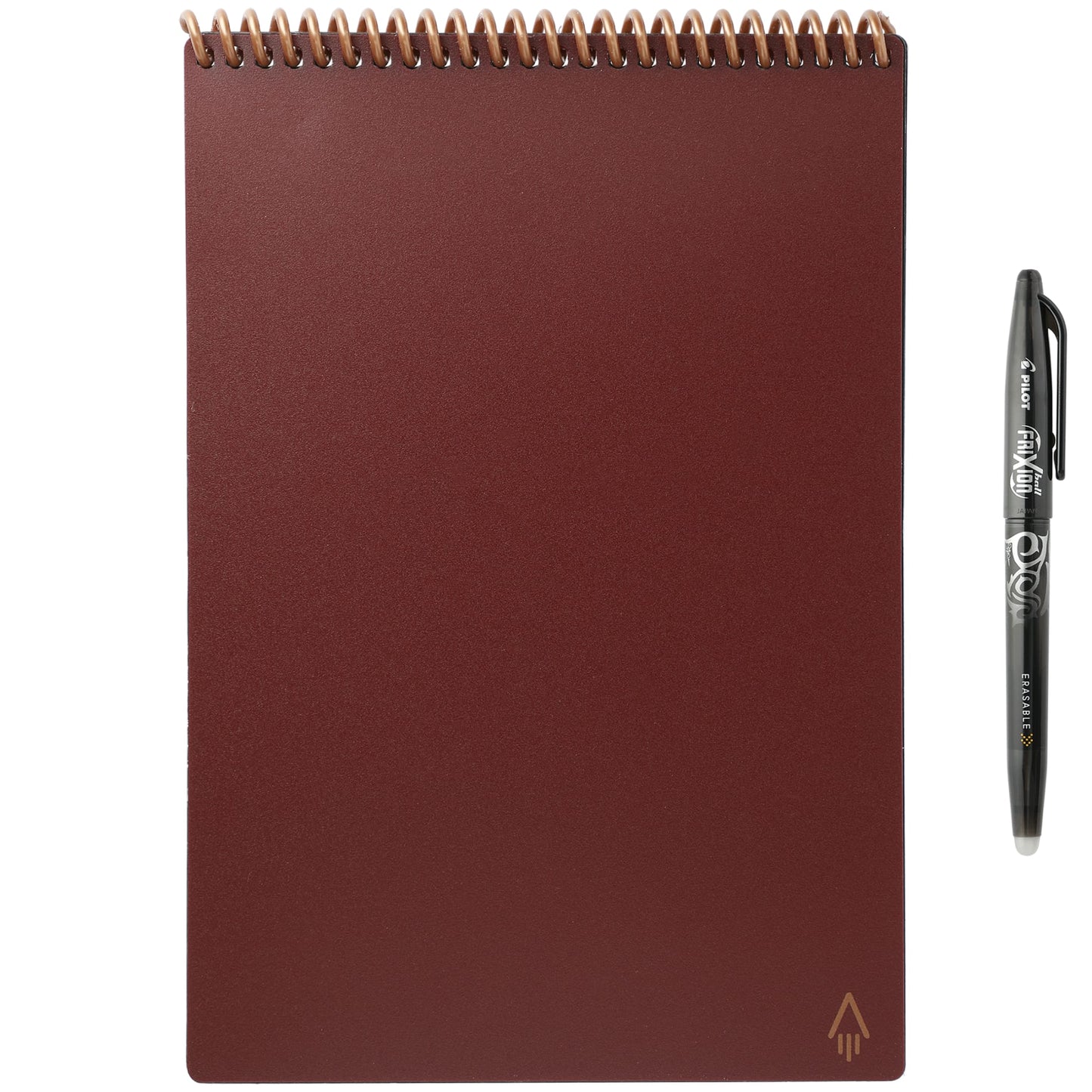 Rocketbook Executive Flip Notebook Set