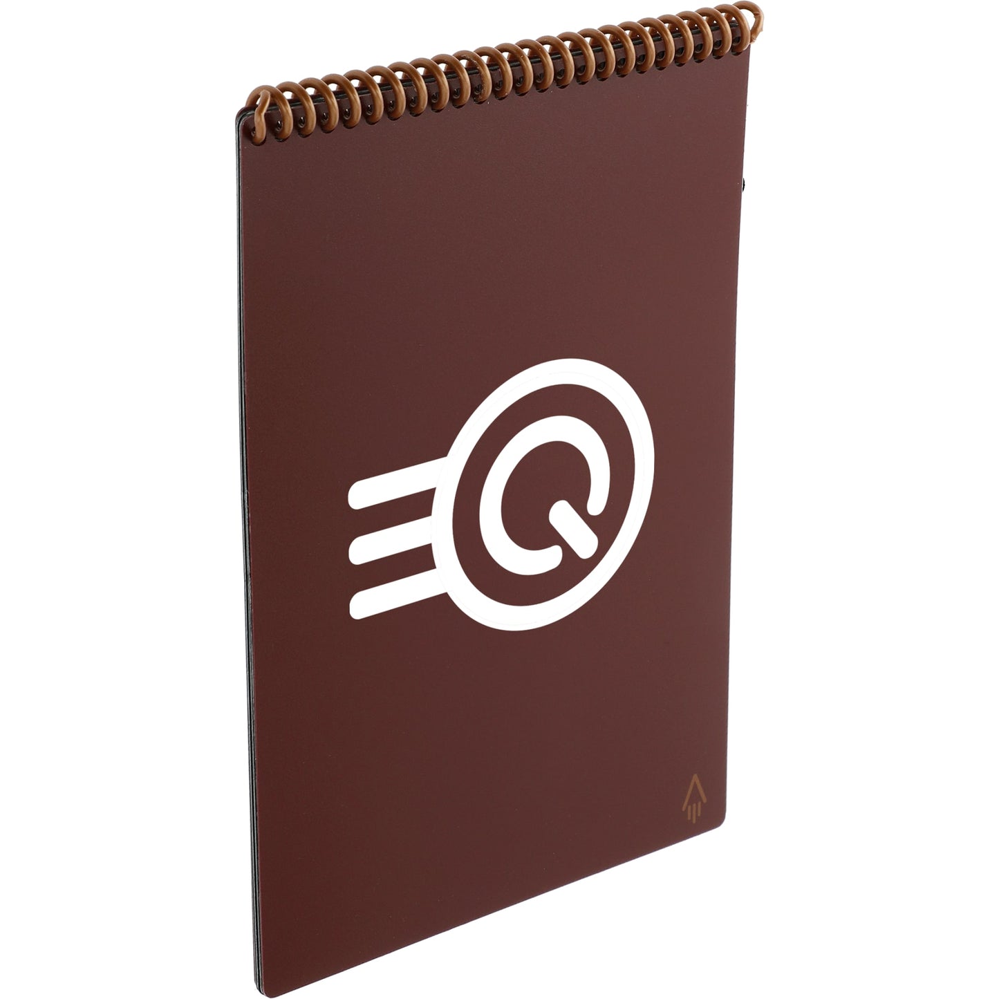 Rocketbook Executive Flip Notebook Set