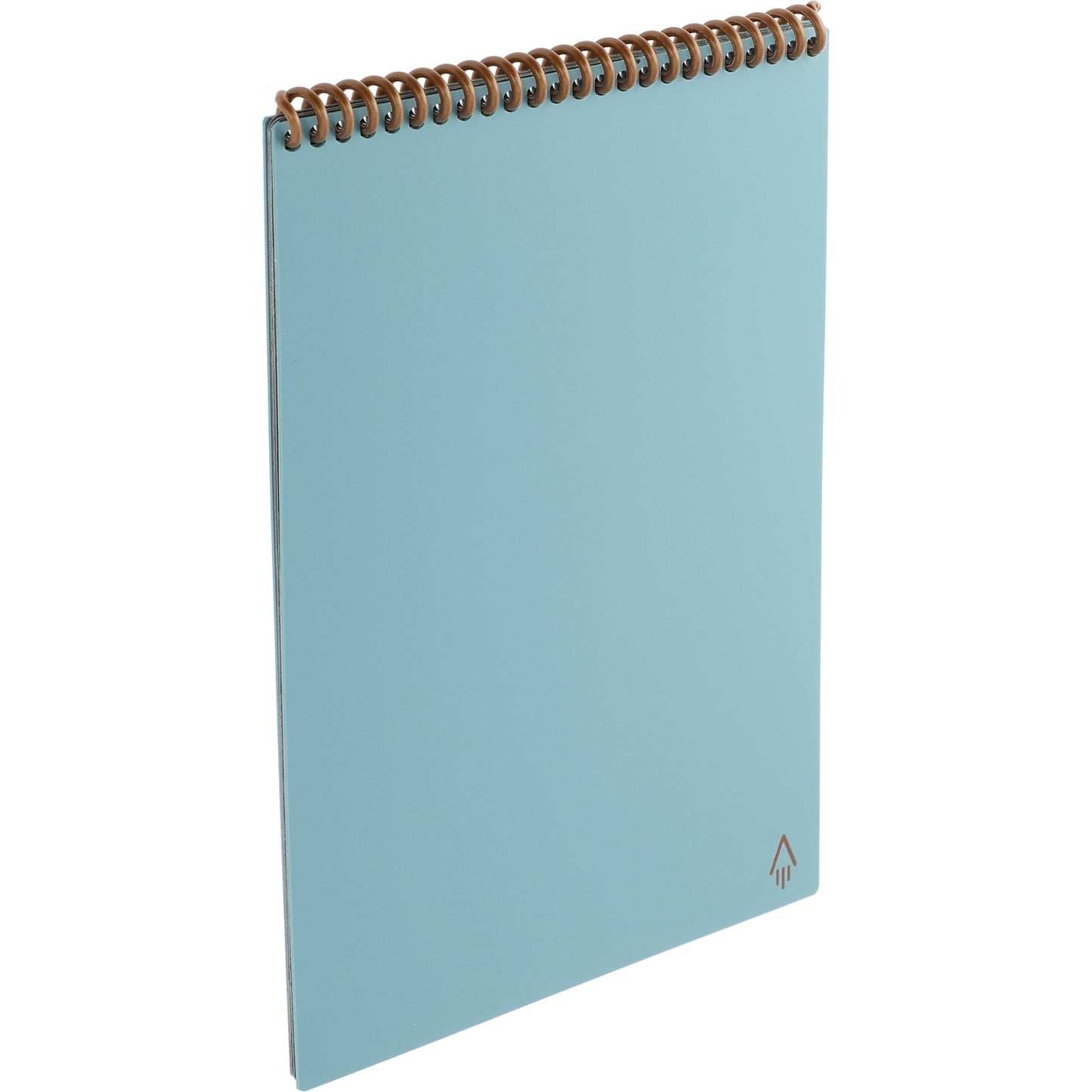 Rocketbook Executive Flip Notebook Set