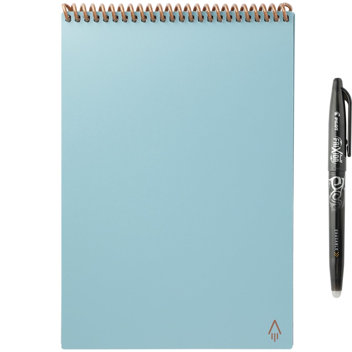 Rocketbook Executive Flip Notebook Set