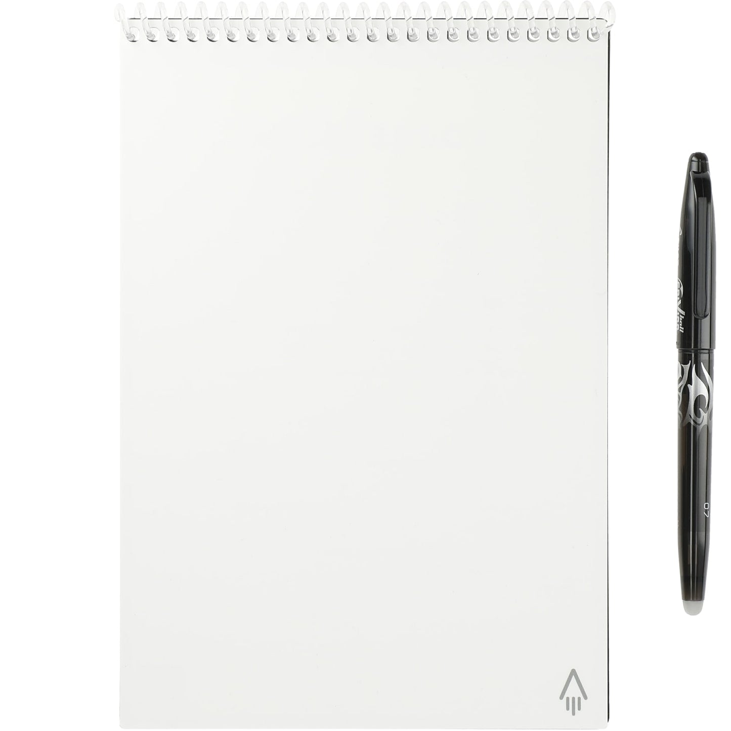 Rocketbook Executive Flip Notebook Set