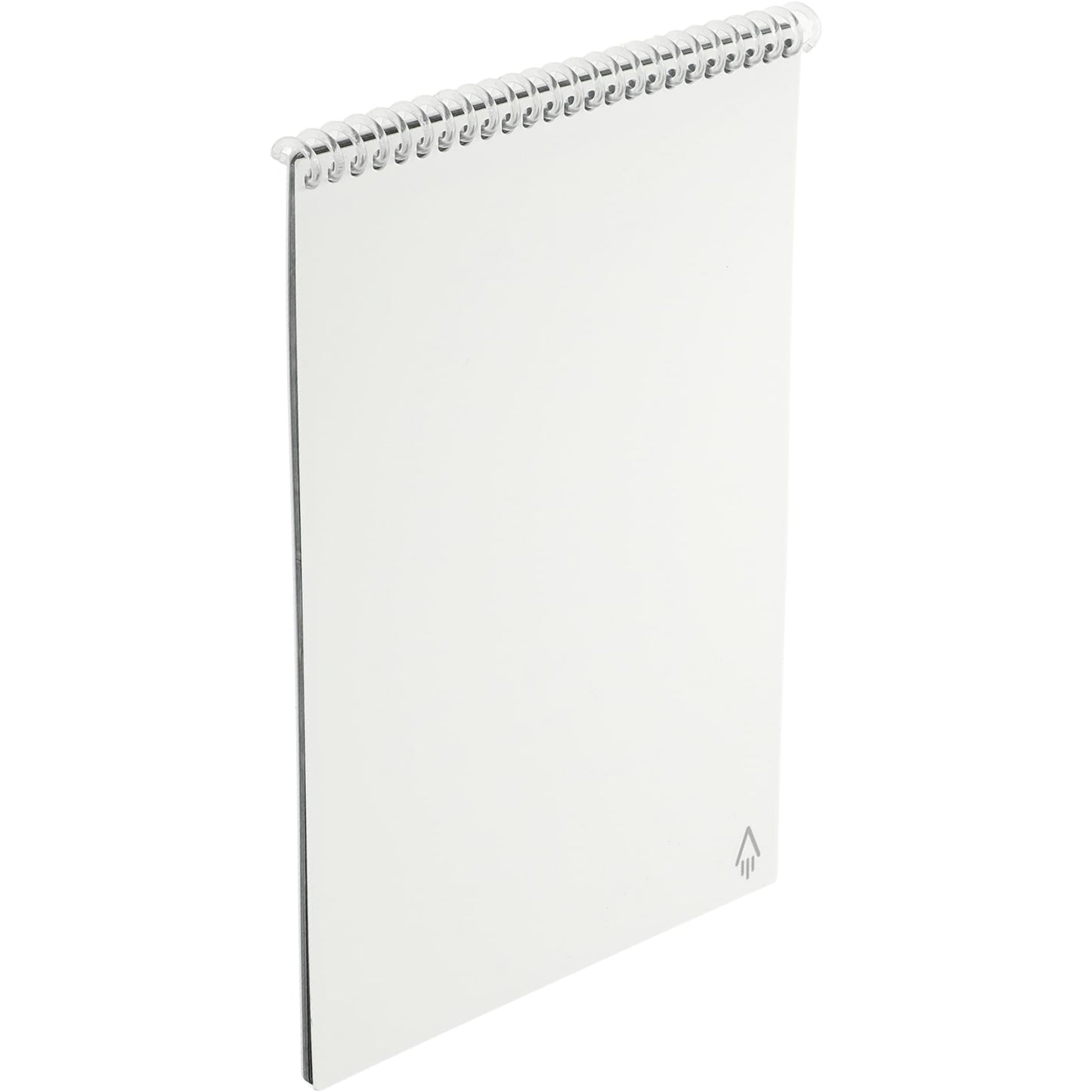 Rocketbook Executive Flip Notebook Set