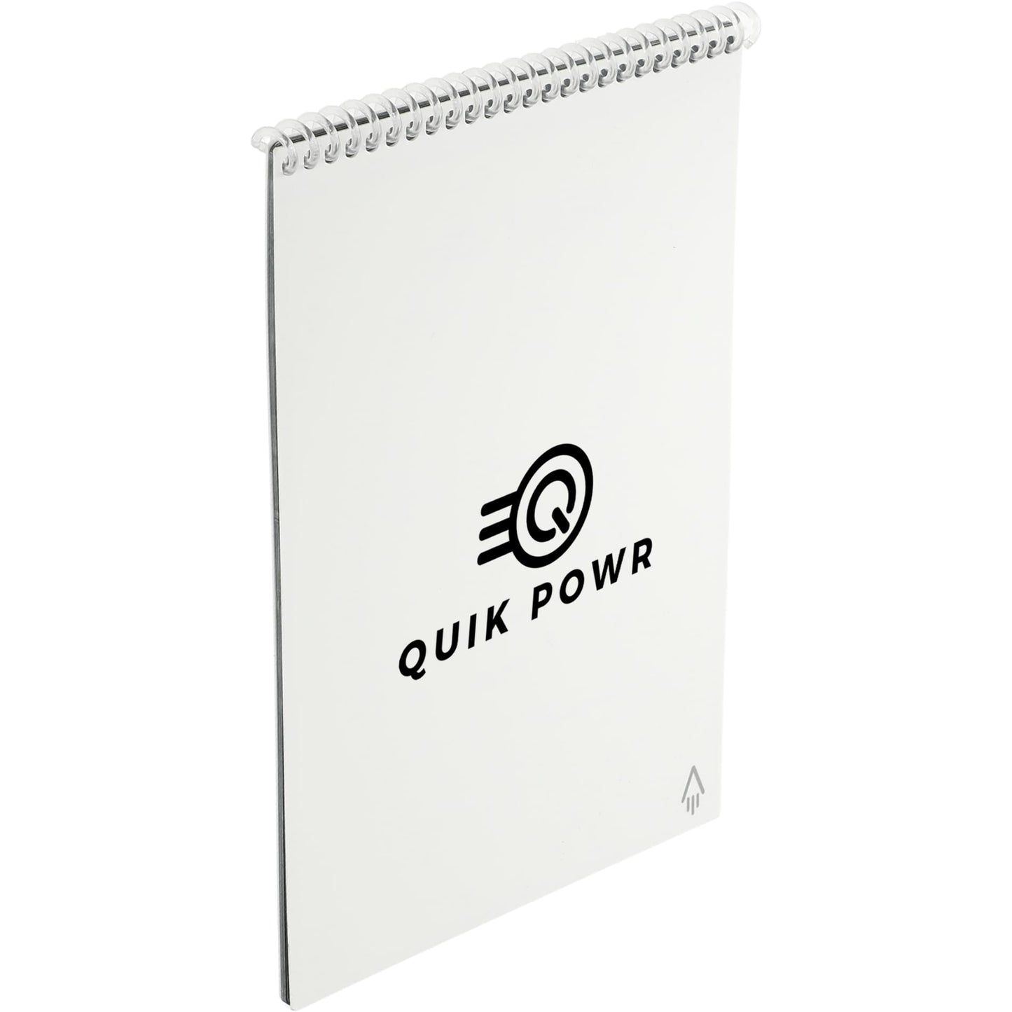 Rocketbook Executive Flip Notebook Set