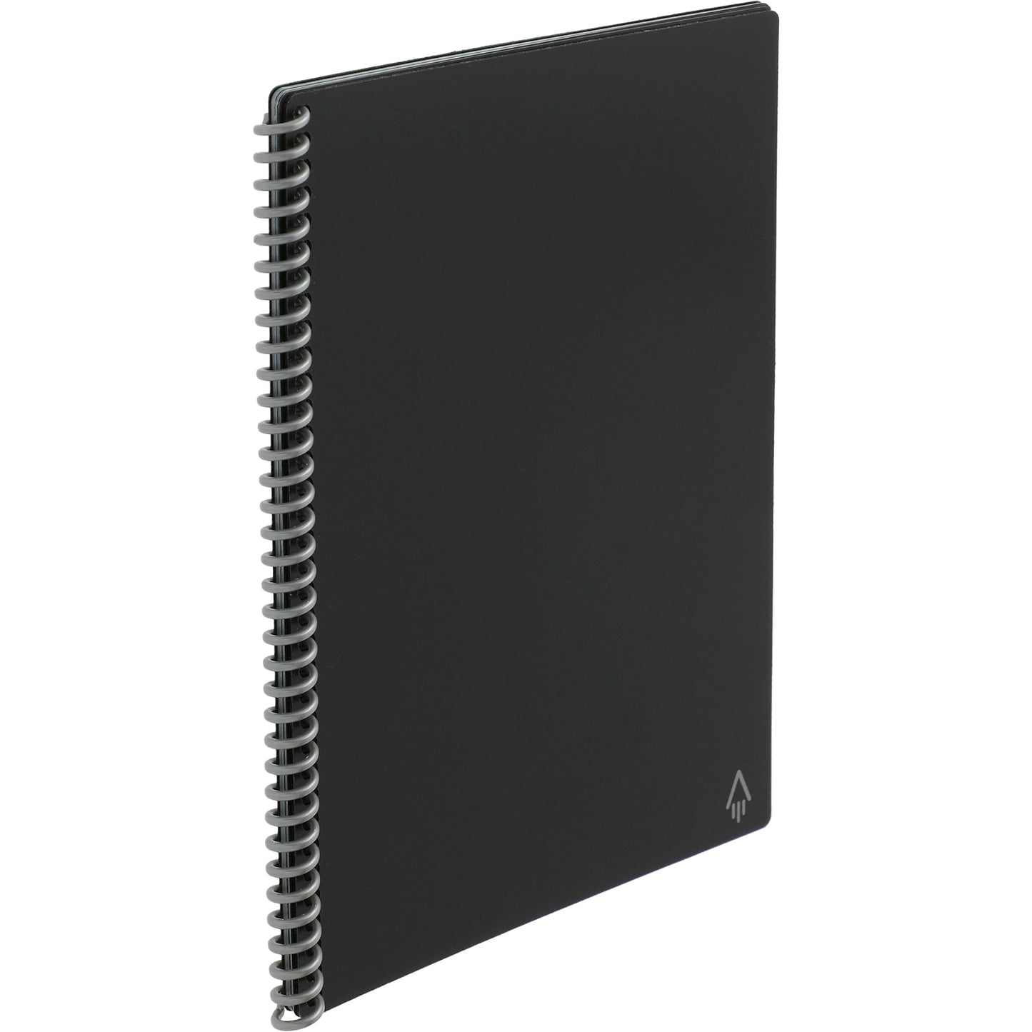 Rocketbook Fusion Executive Notebook Set