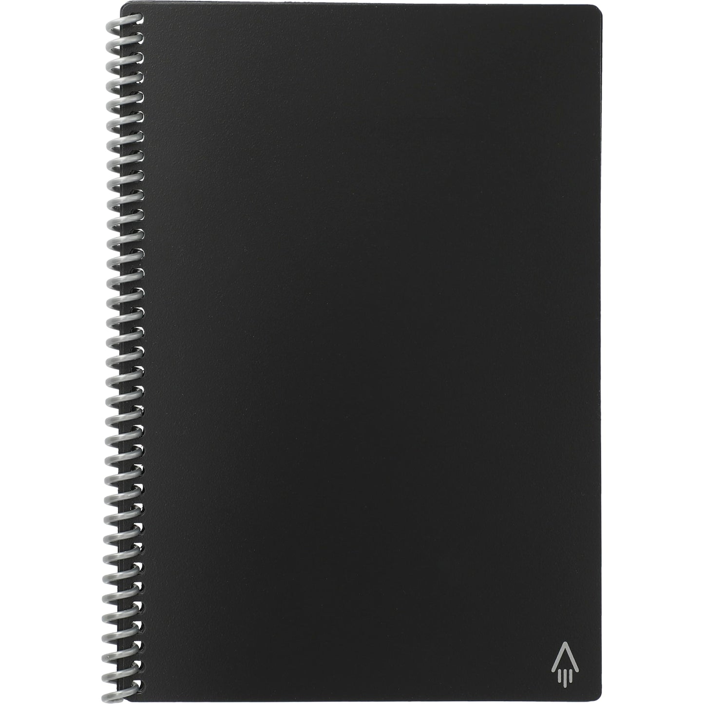 Rocketbook Fusion Executive Notebook Set