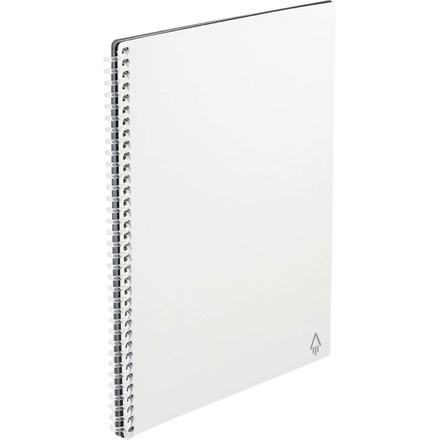 Rocketbook Fusion Executive Notebook Set