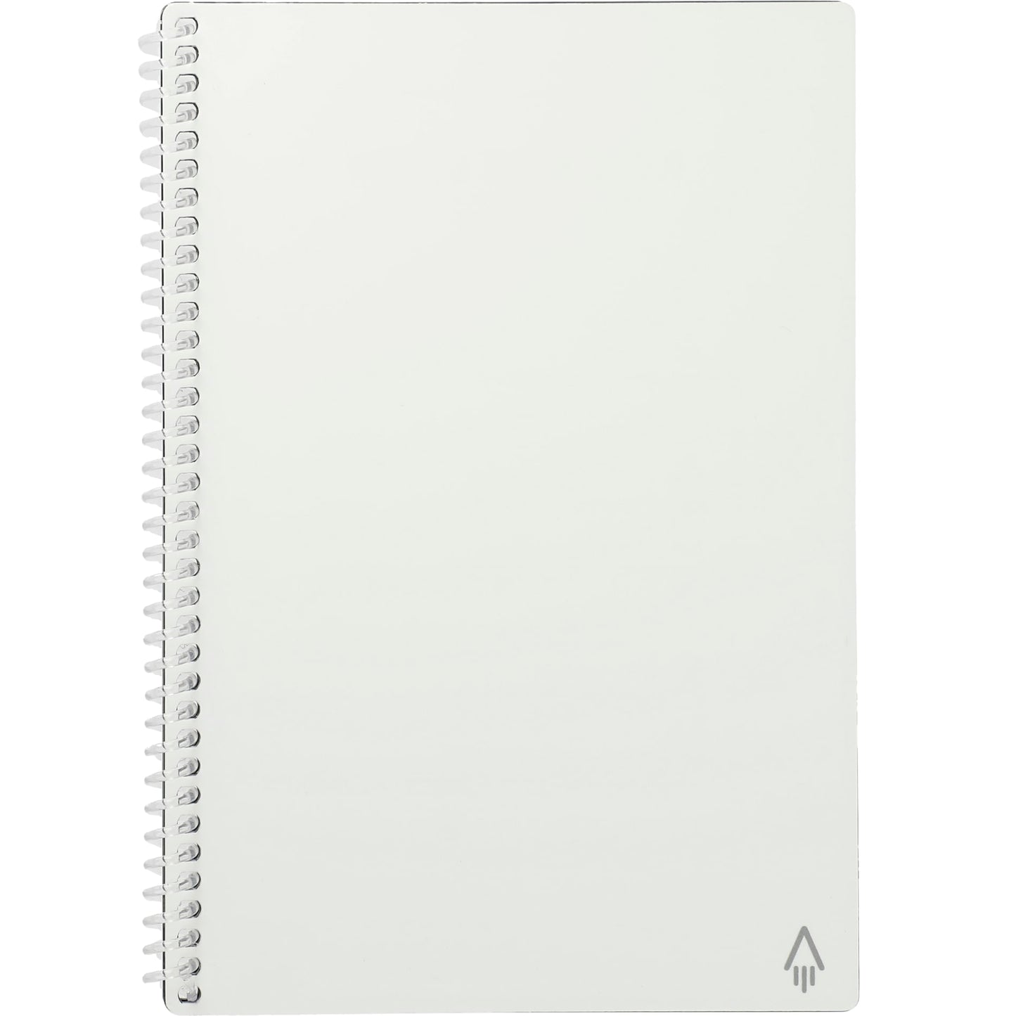 Rocketbook Fusion Executive Notebook Set