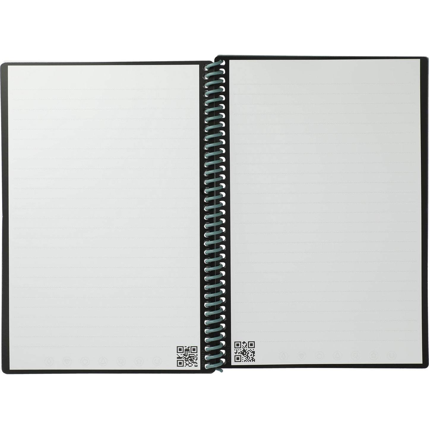 Rocketbook Infinity Core Executive Notebook Set