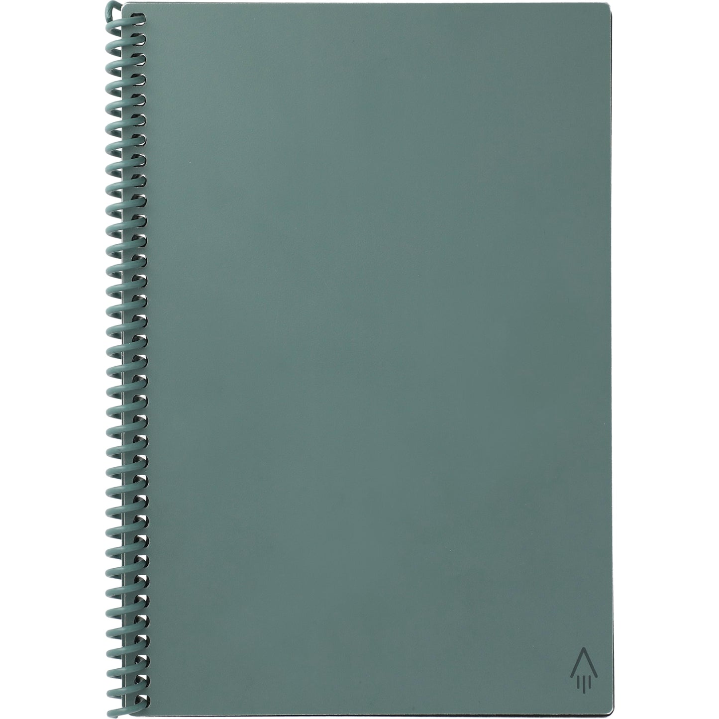 Rocketbook Infinity Core Executive Notebook Set