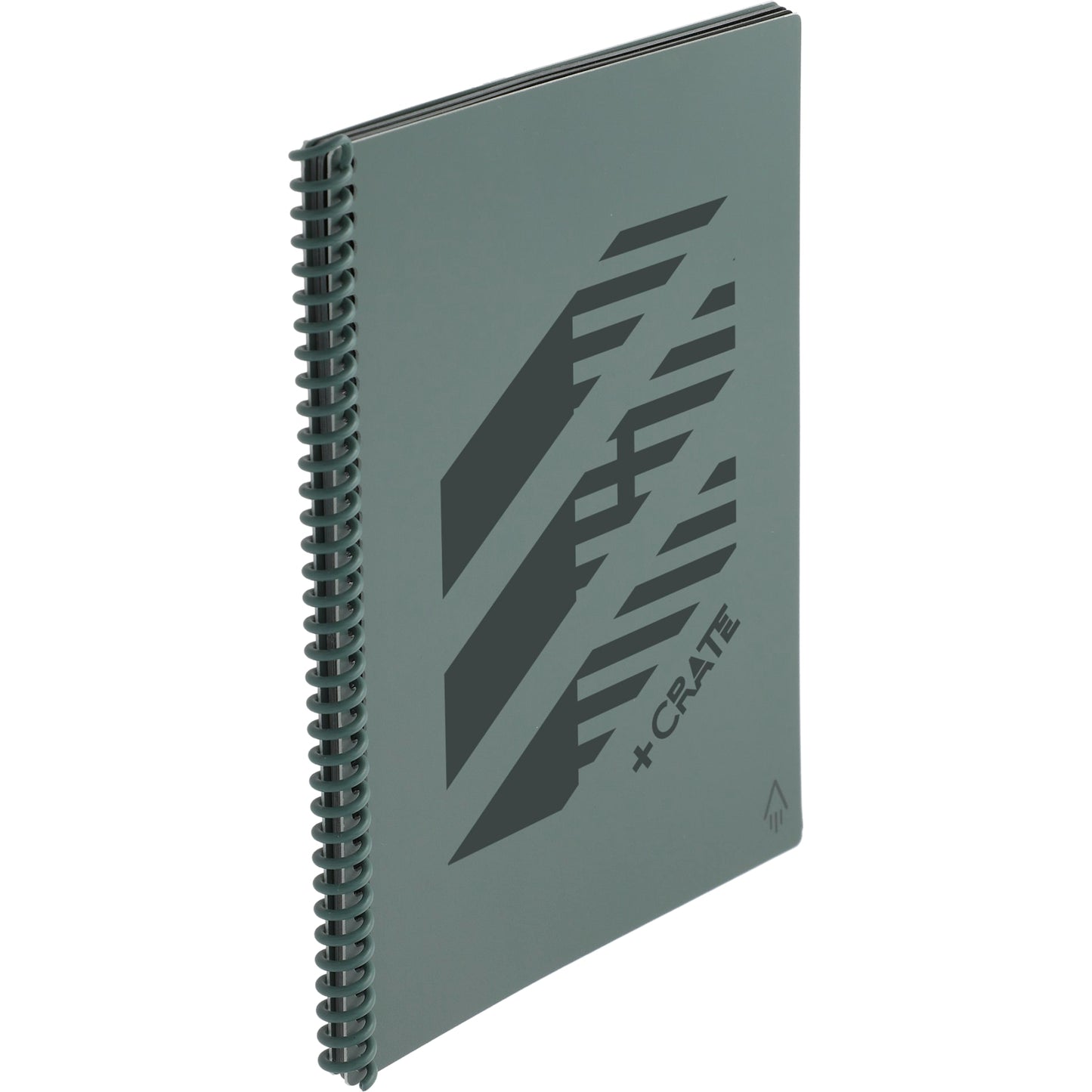 Rocketbook Infinity Core Executive Notebook Set