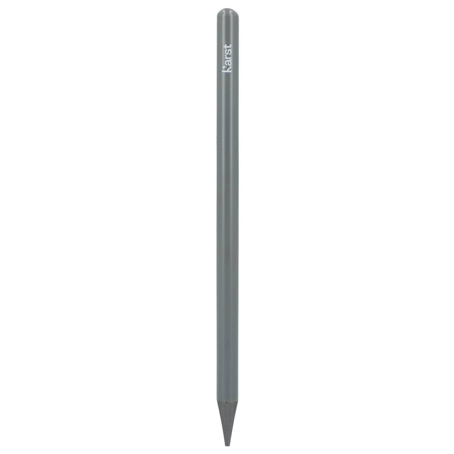 Karst Woodless Graphite Pencils