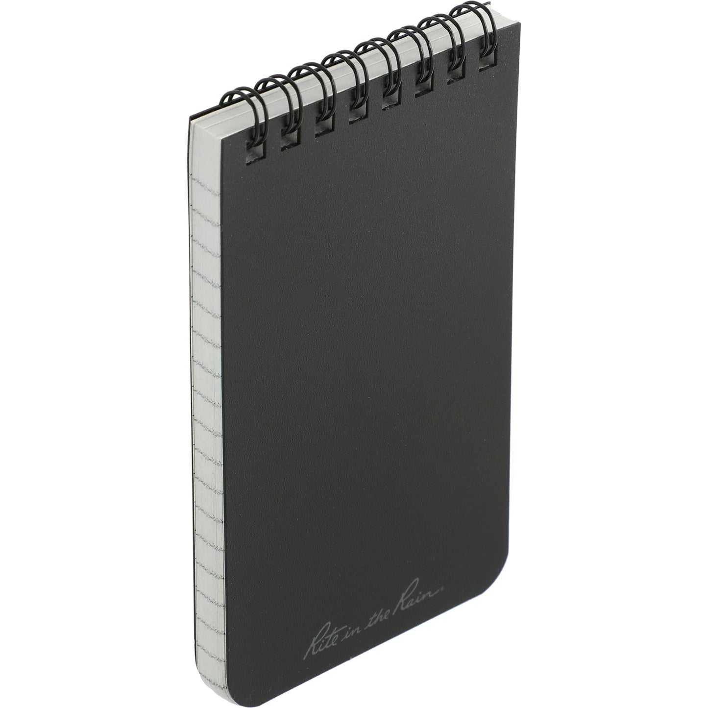 3” x 5” Rite in the Rain Top Spiral Notebook