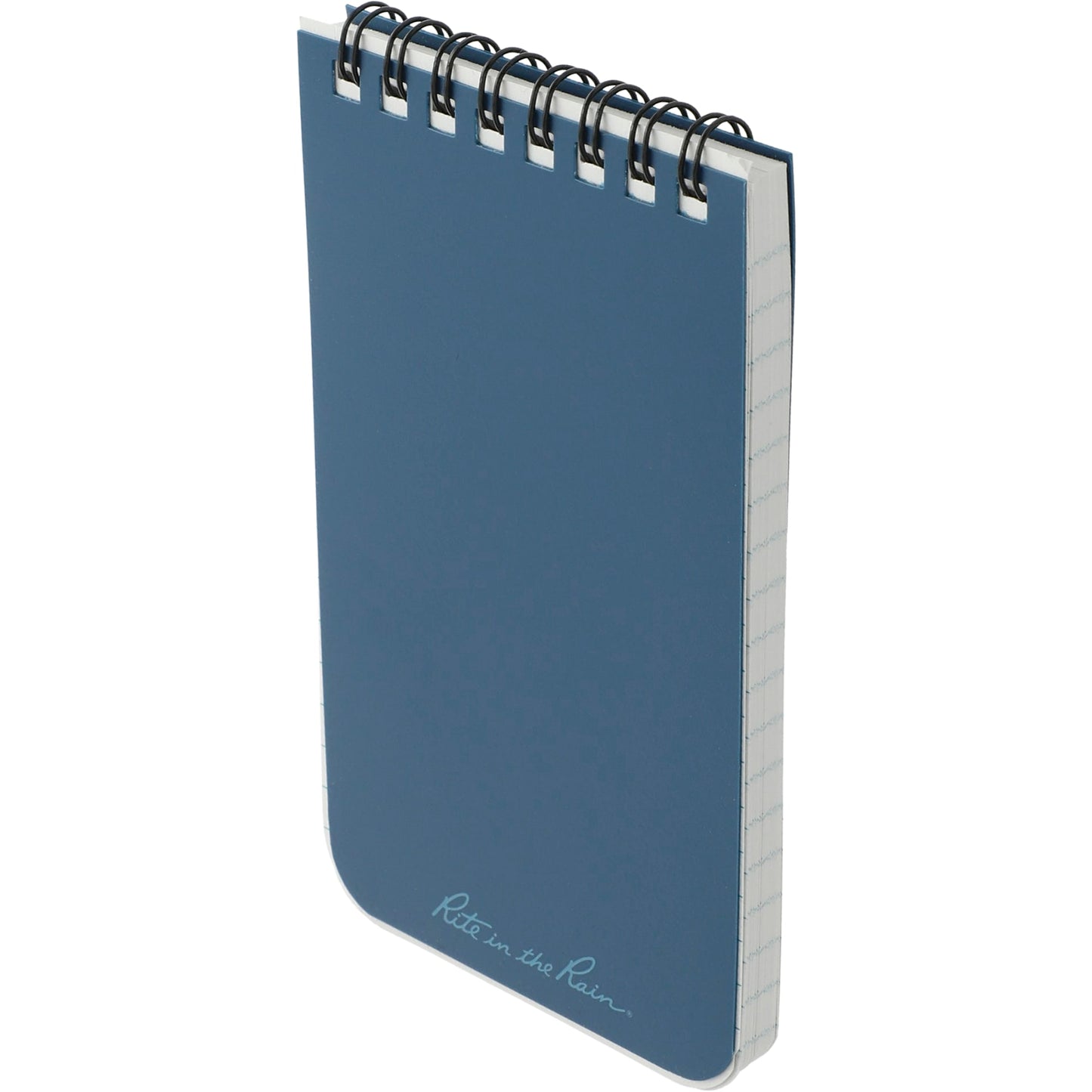 3” x 5” Rite in the Rain Top Spiral Notebook