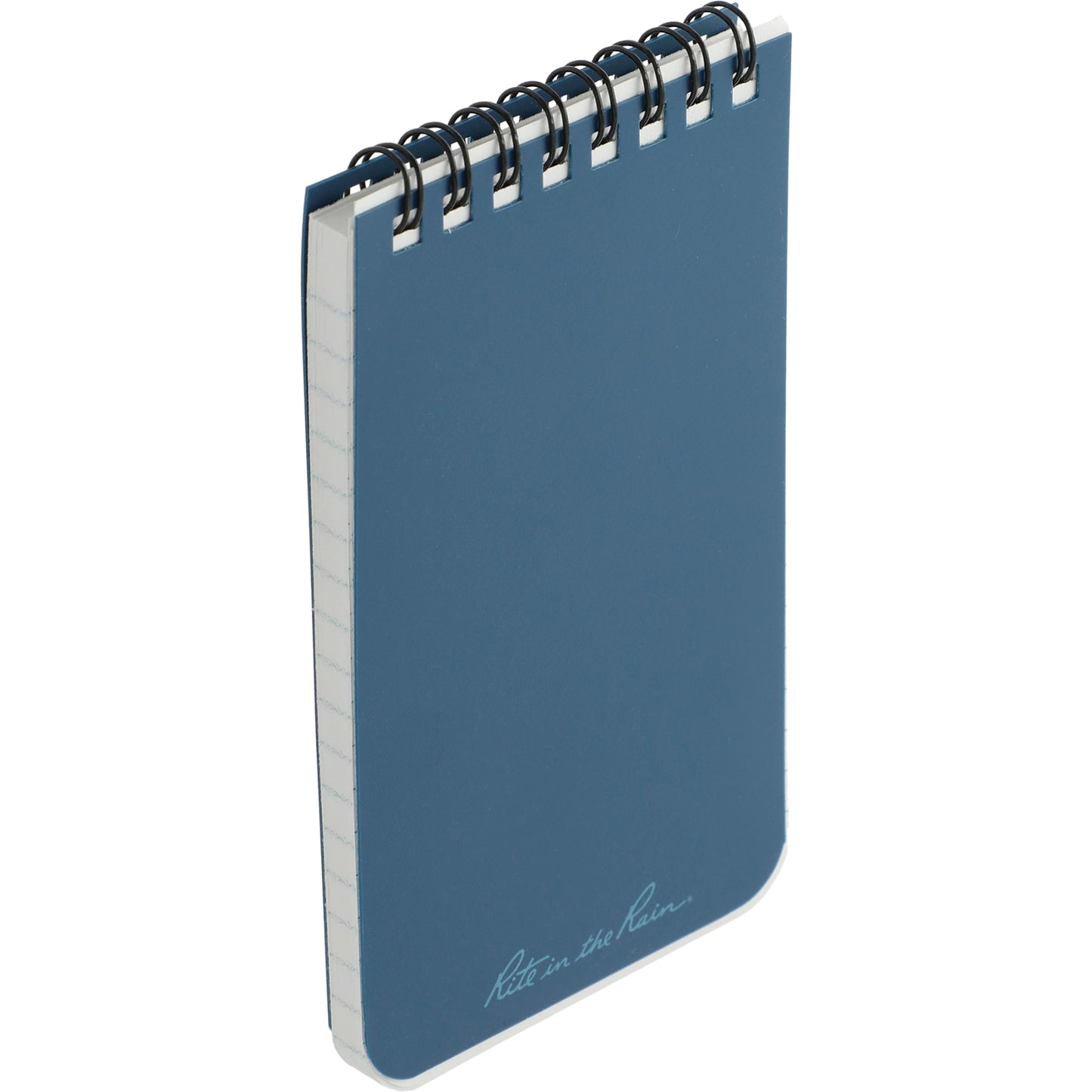 3” x 5” Rite in the Rain Top Spiral Notebook