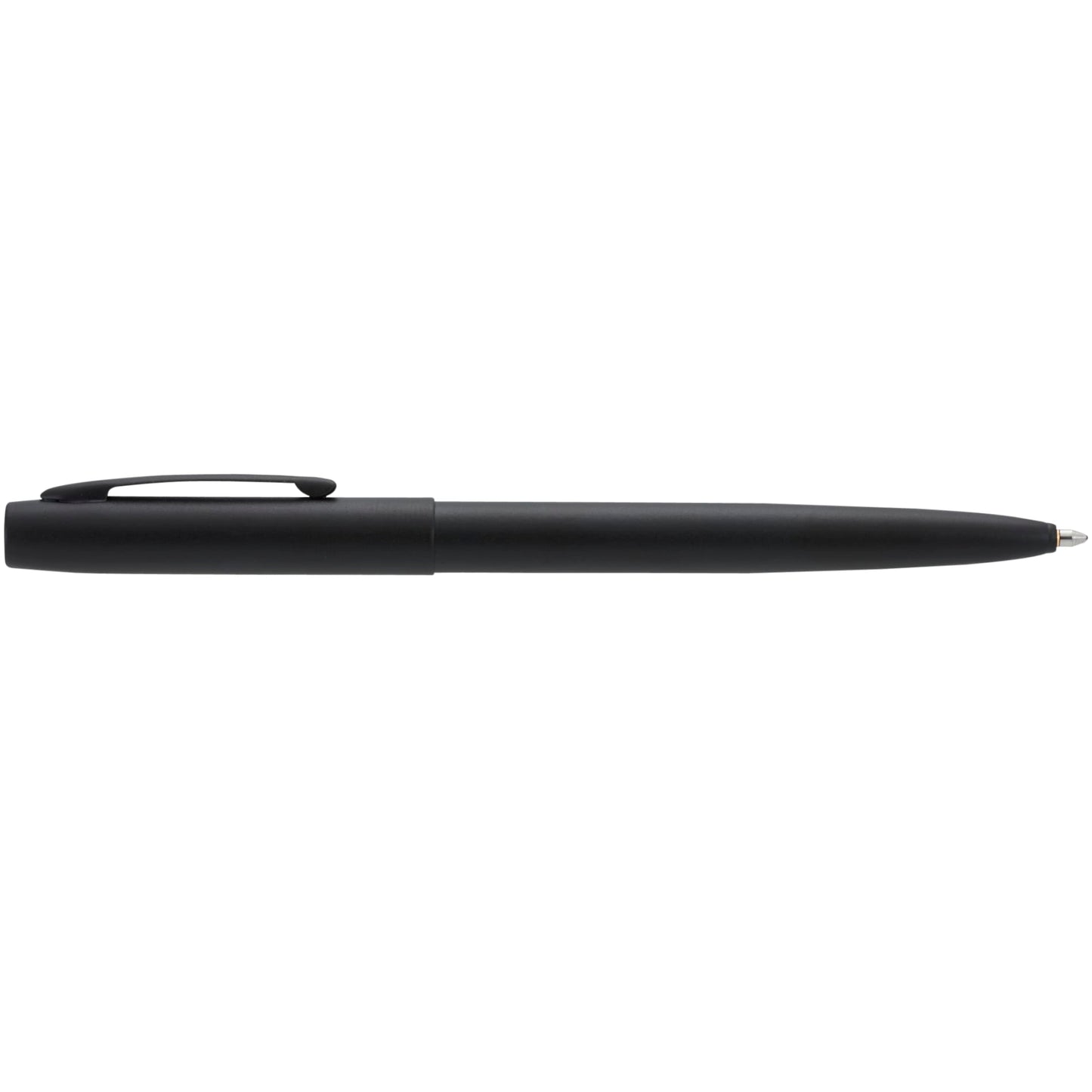 Rite in the Rain All Weather Metal Clicker Pen