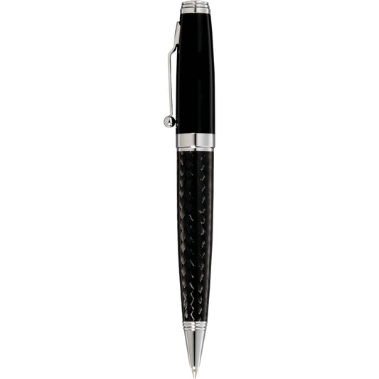 Triton Ballpoint